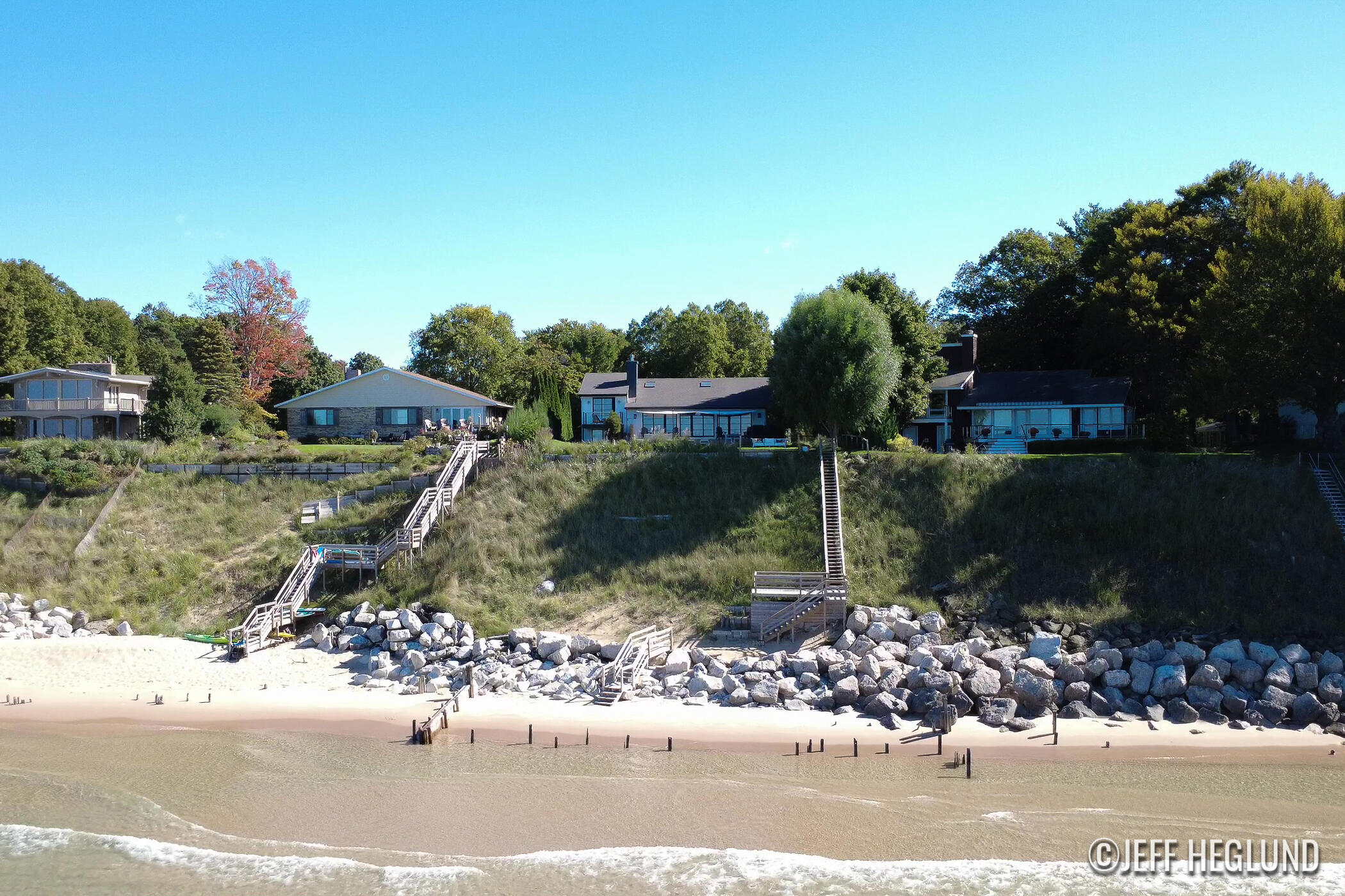 4363 Lakes Edge Drive Holland MI 49424