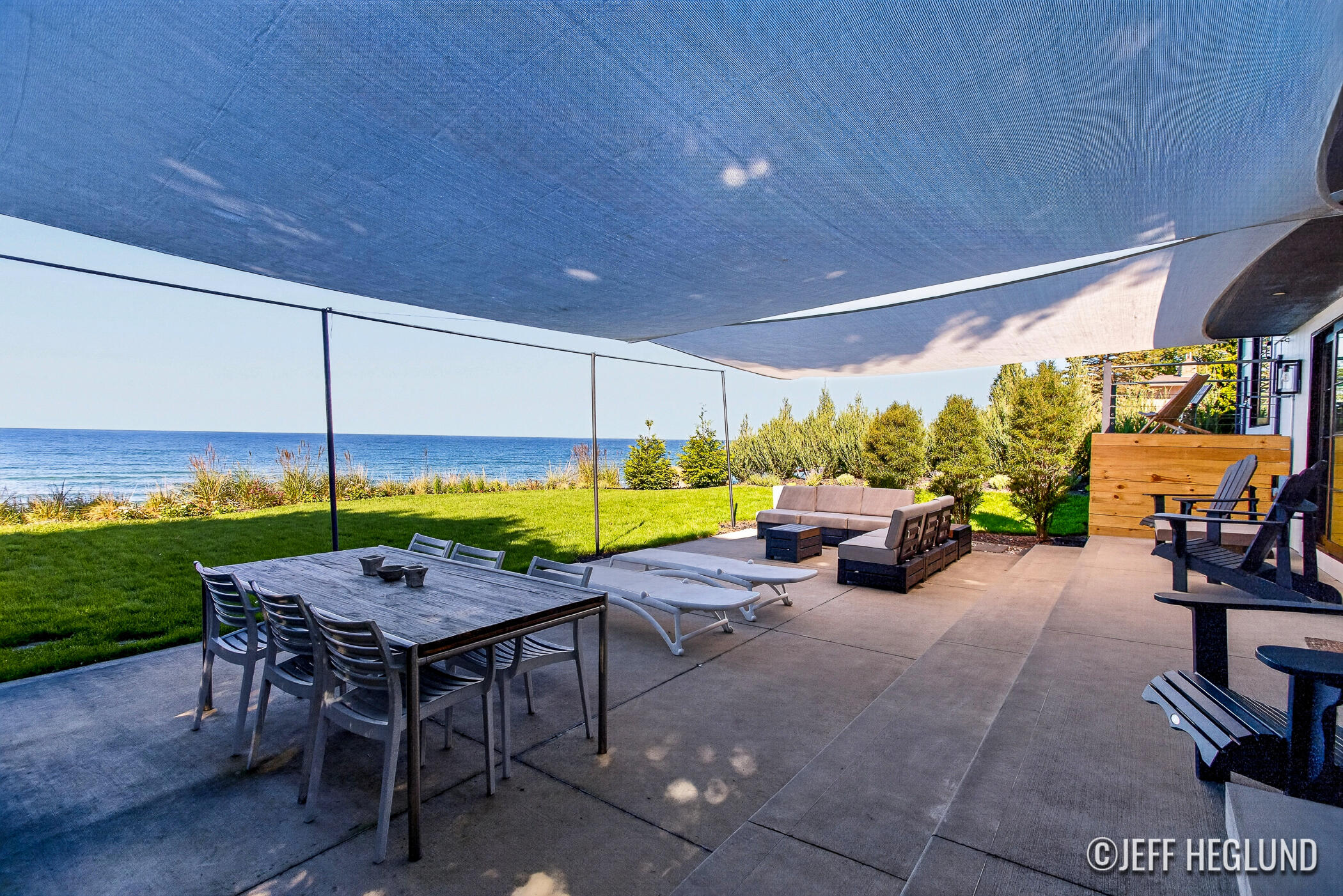 4363 Lakes Edge Drive Holland MI 49424