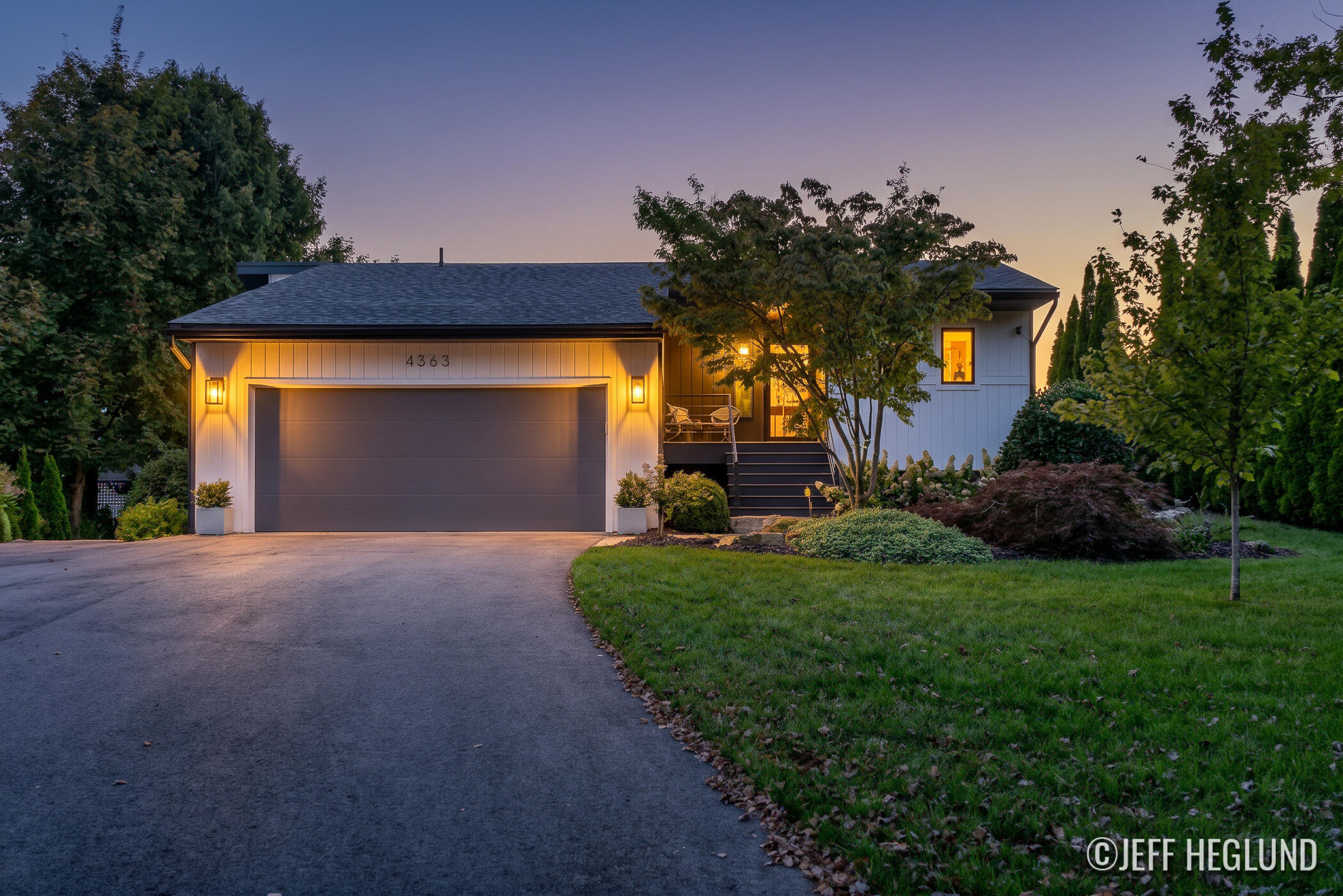 4363 Lakes Edge Drive Holland MI 49424