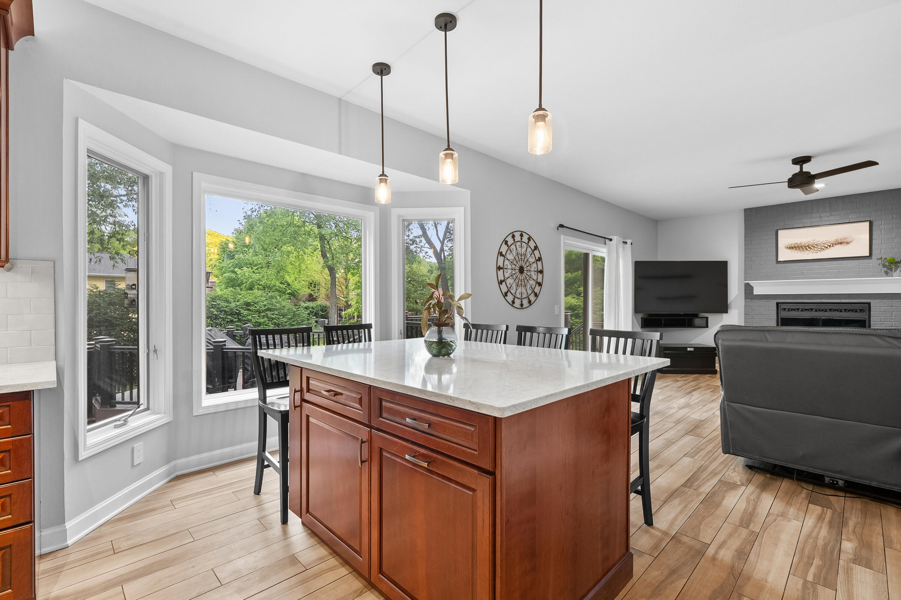 390 Brittany Drive Portage MI 49024