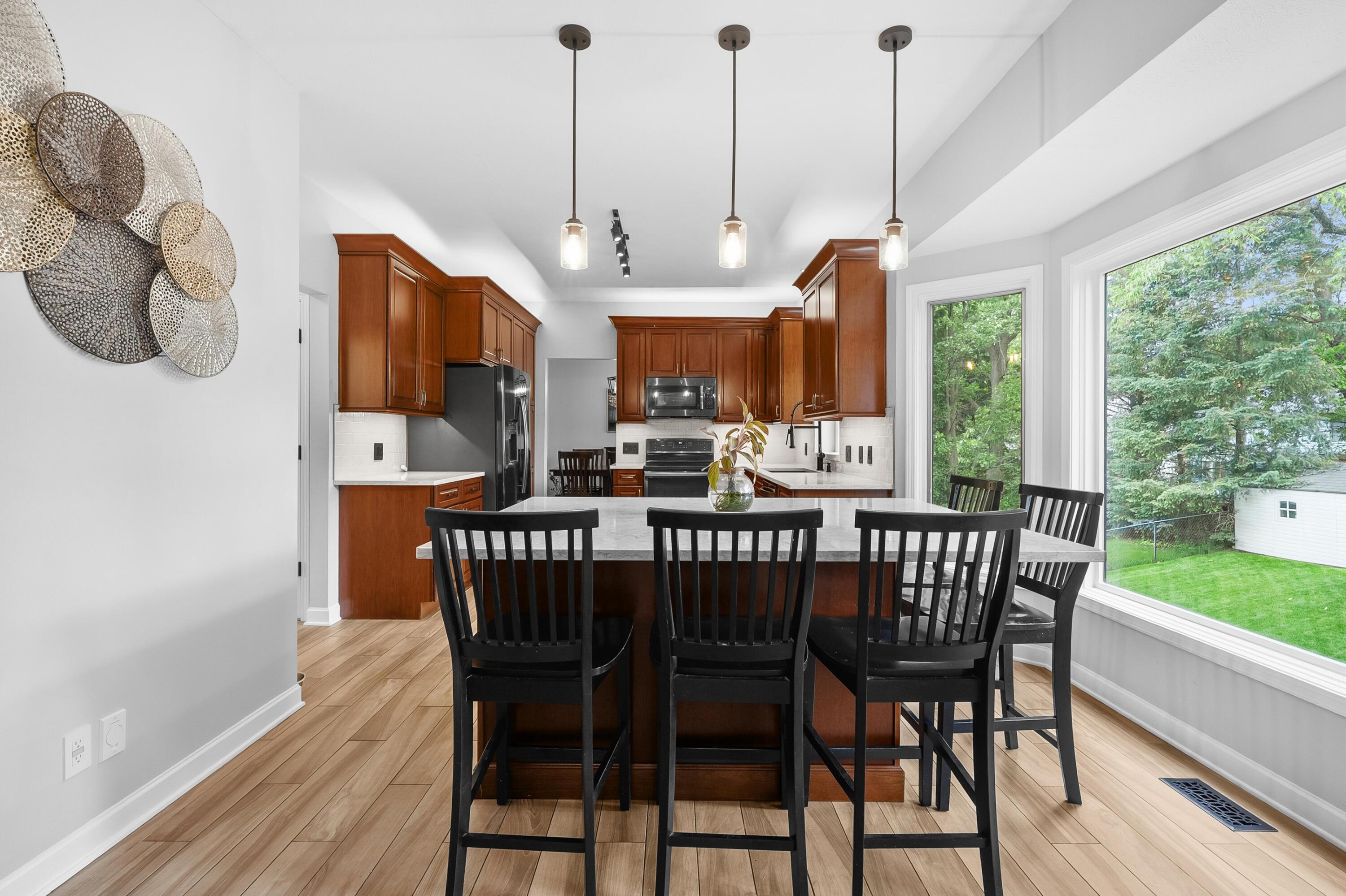 390 Brittany Drive Portage MI 49024