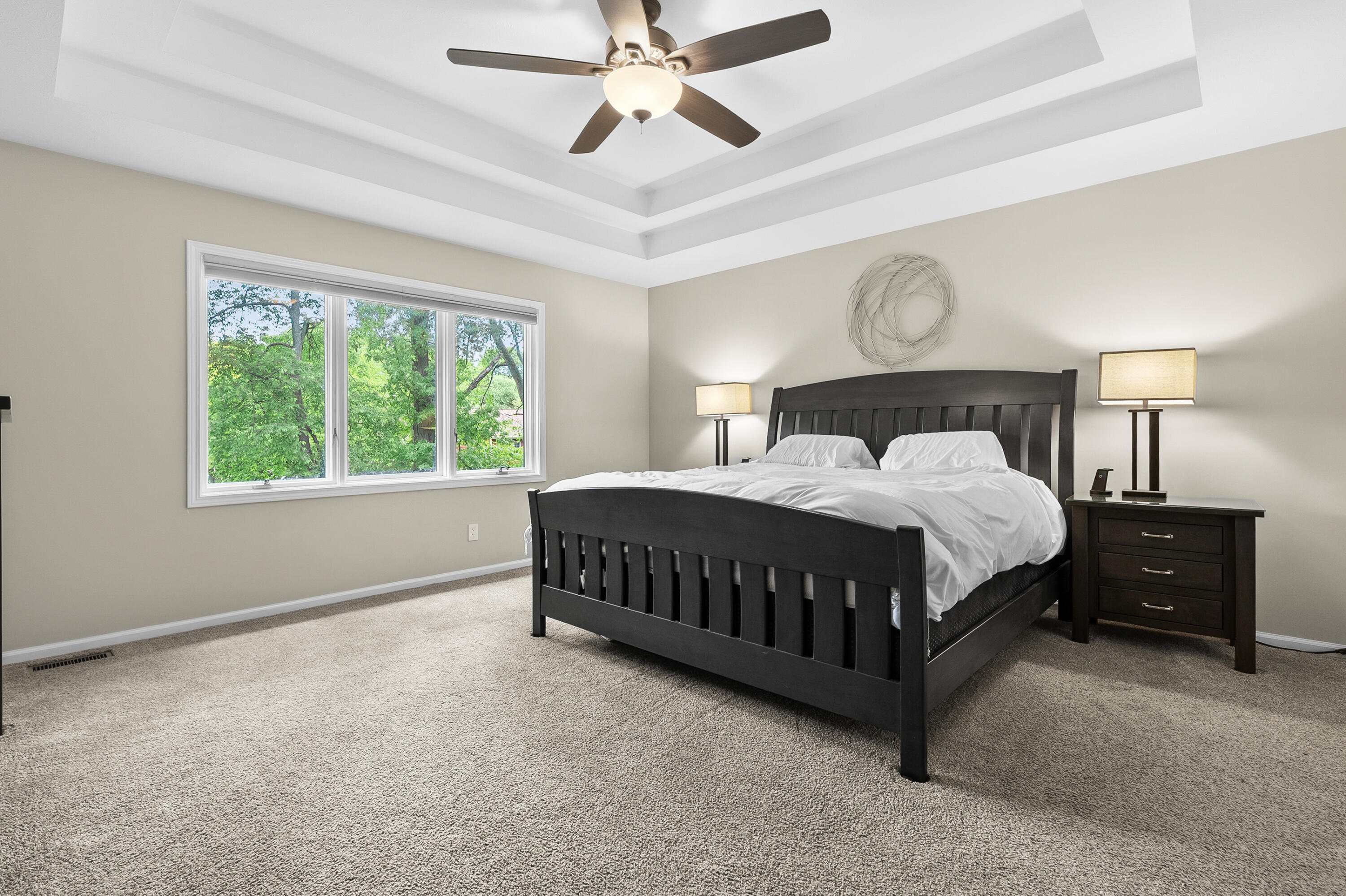 390 Brittany Drive Portage MI 49024