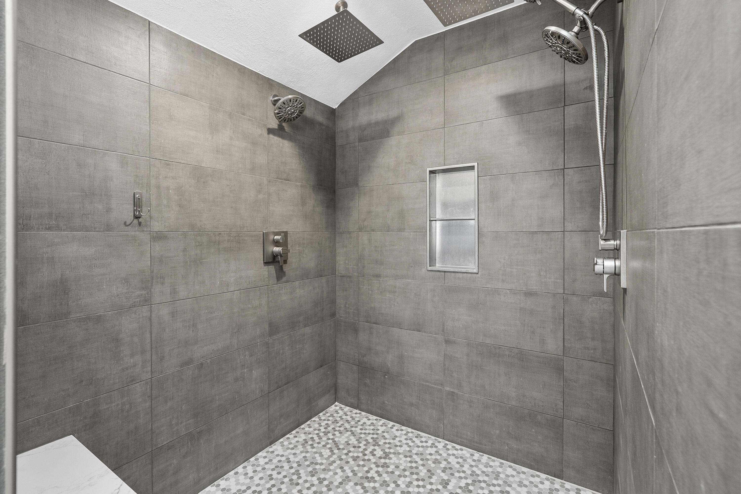 390 Brittany Drive Portage MI 49024
