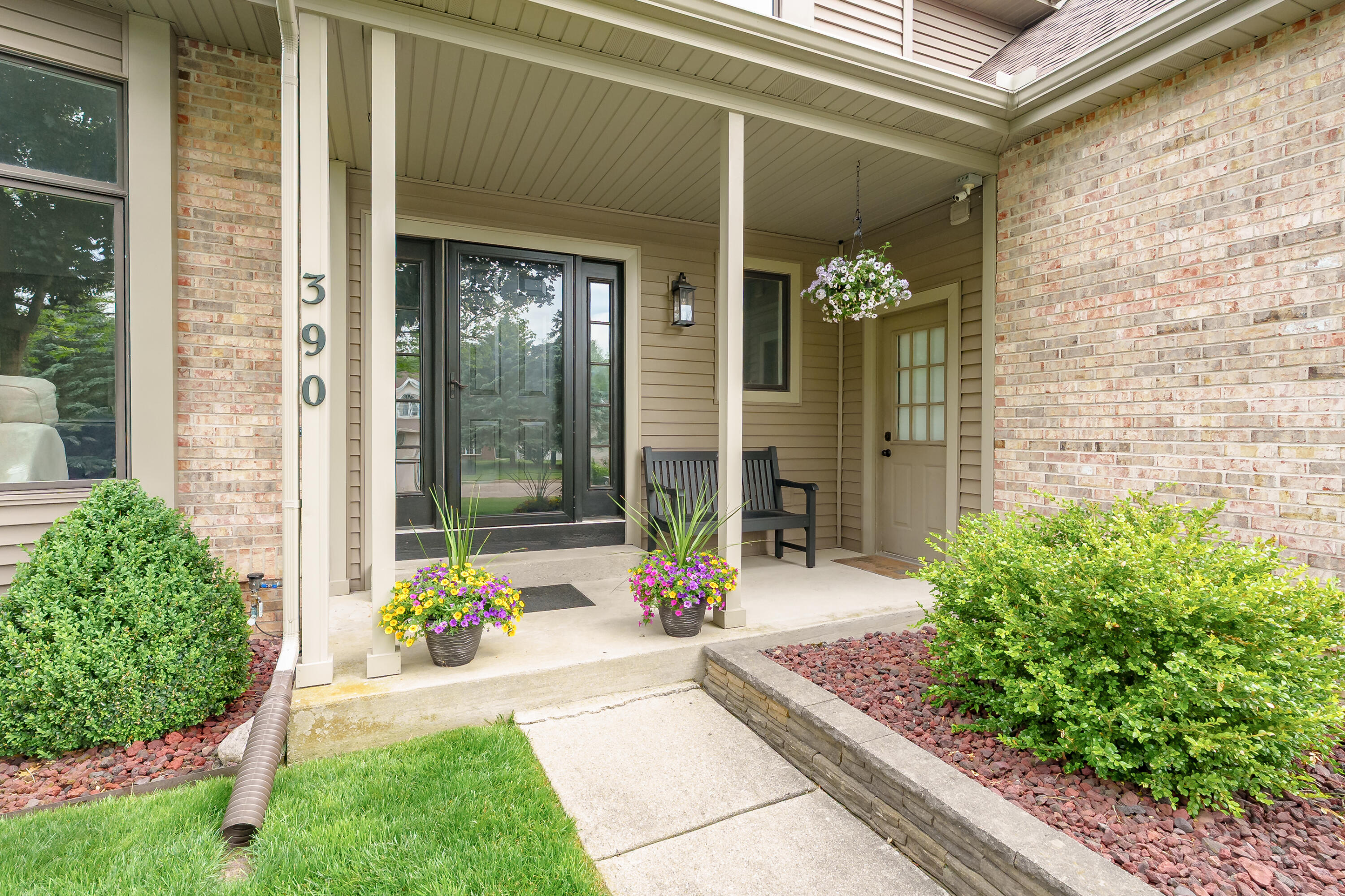390 Brittany Drive Portage MI 49024