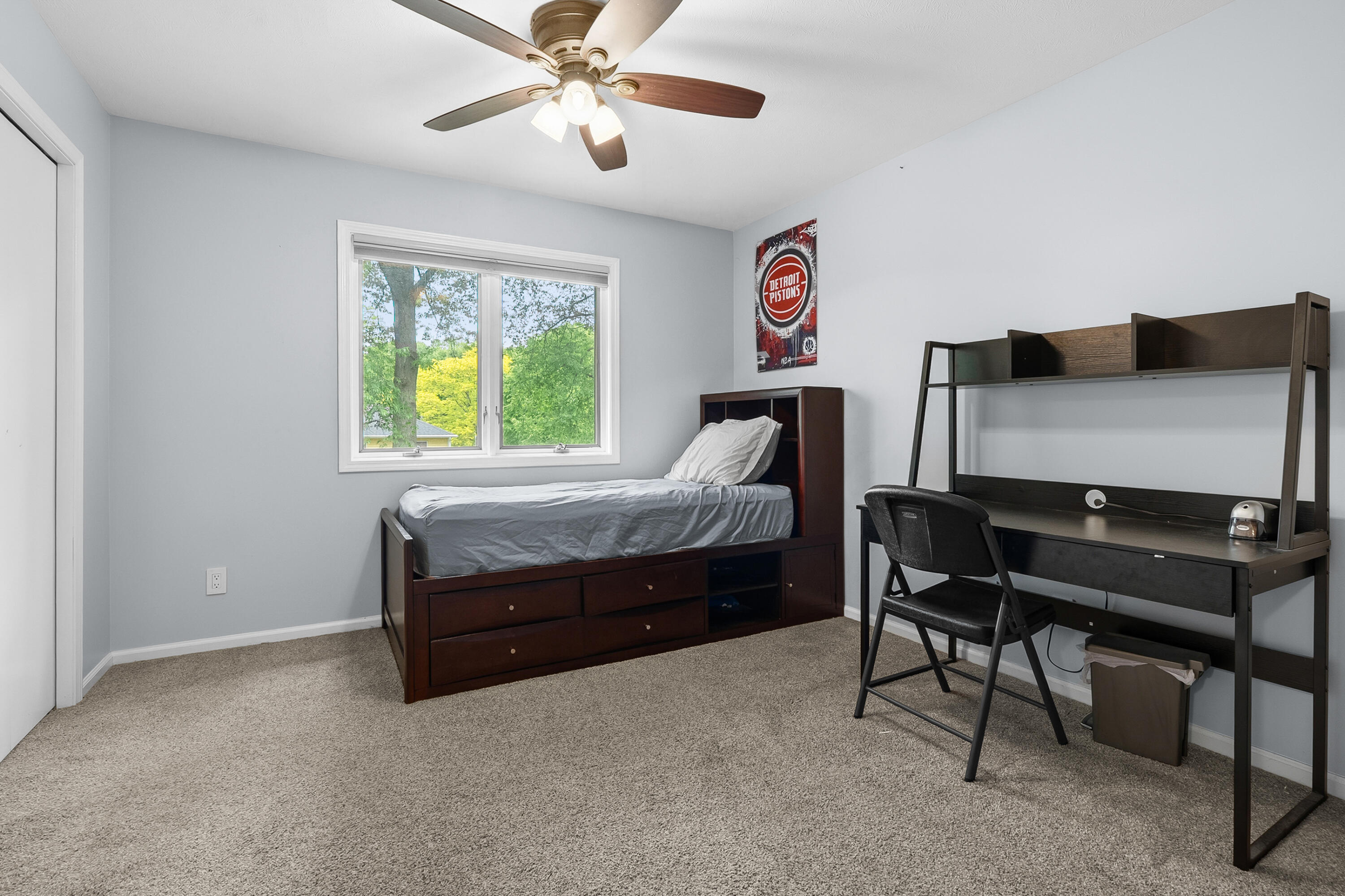 390 Brittany Drive Portage MI 49024