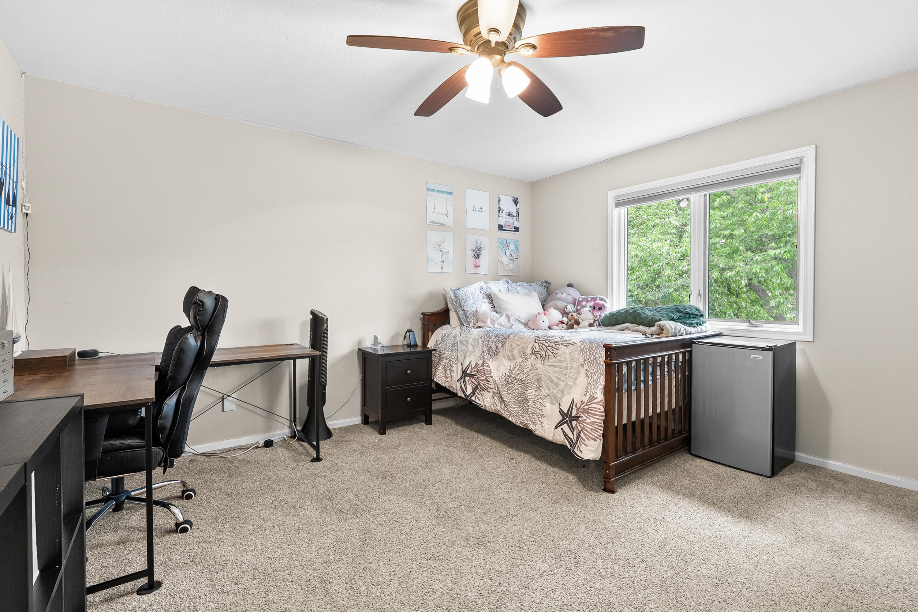 390 Brittany Drive Portage MI 49024