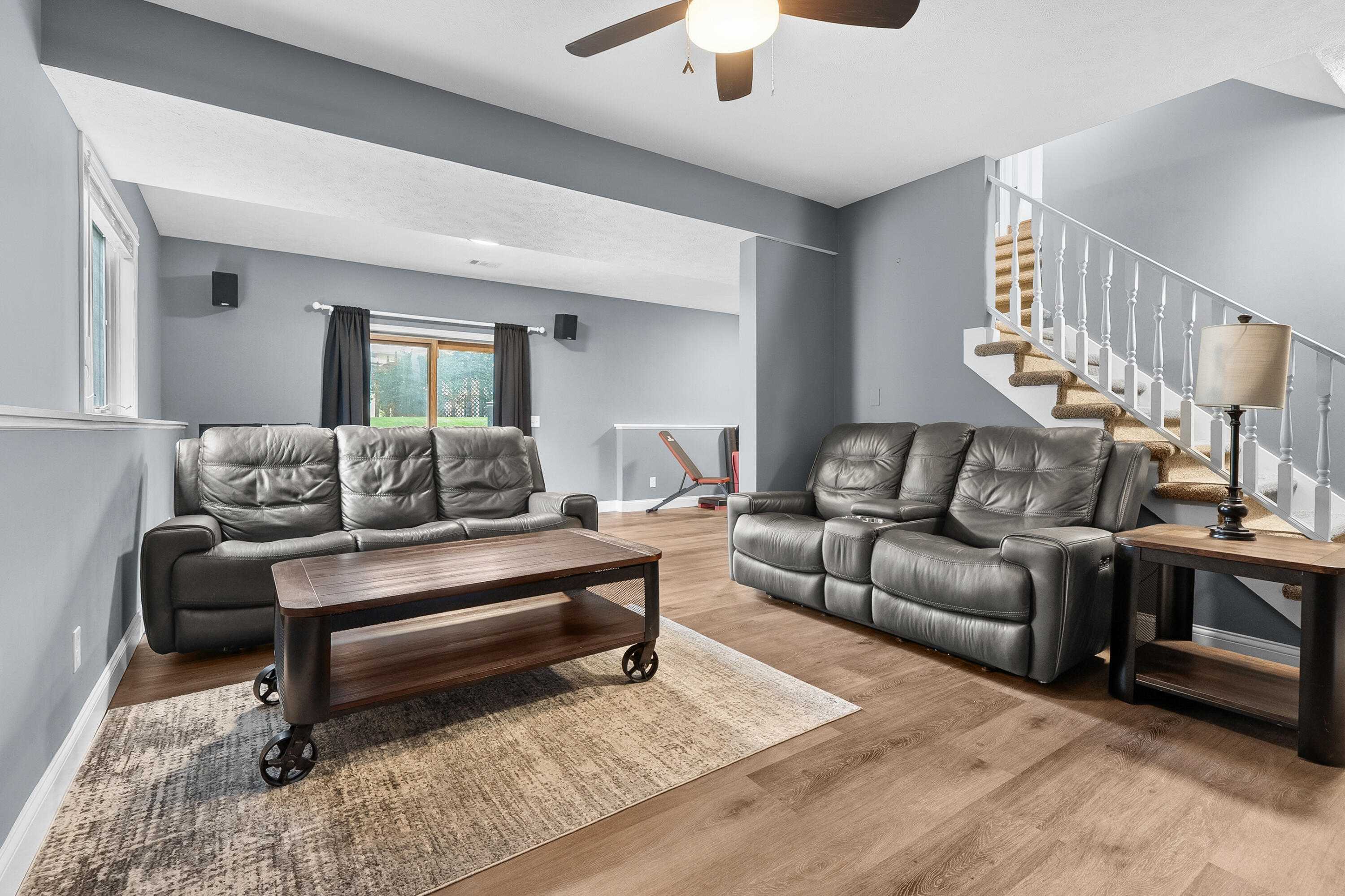 390 Brittany Drive Portage MI 49024