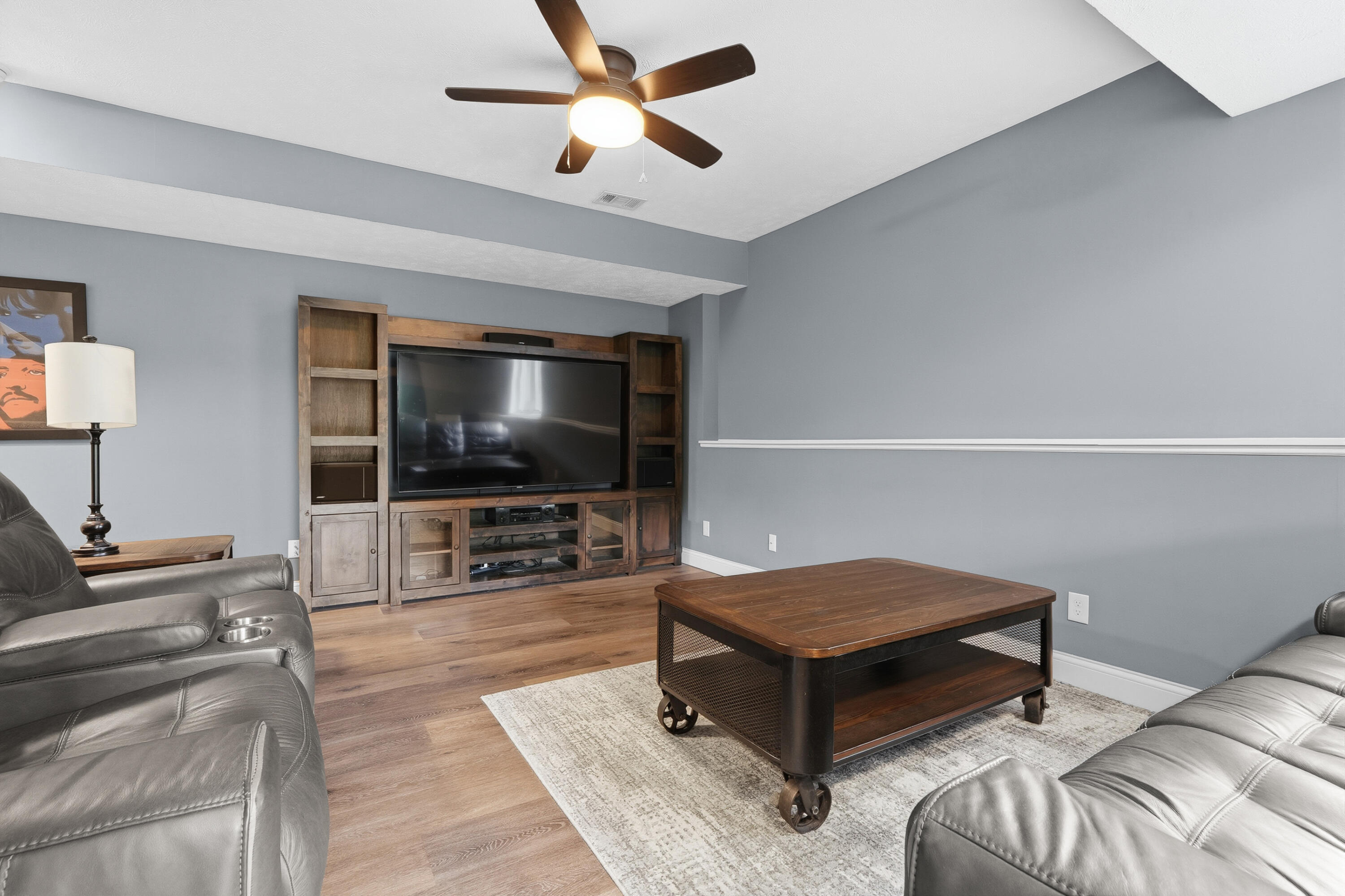 390 Brittany Drive Portage MI 49024