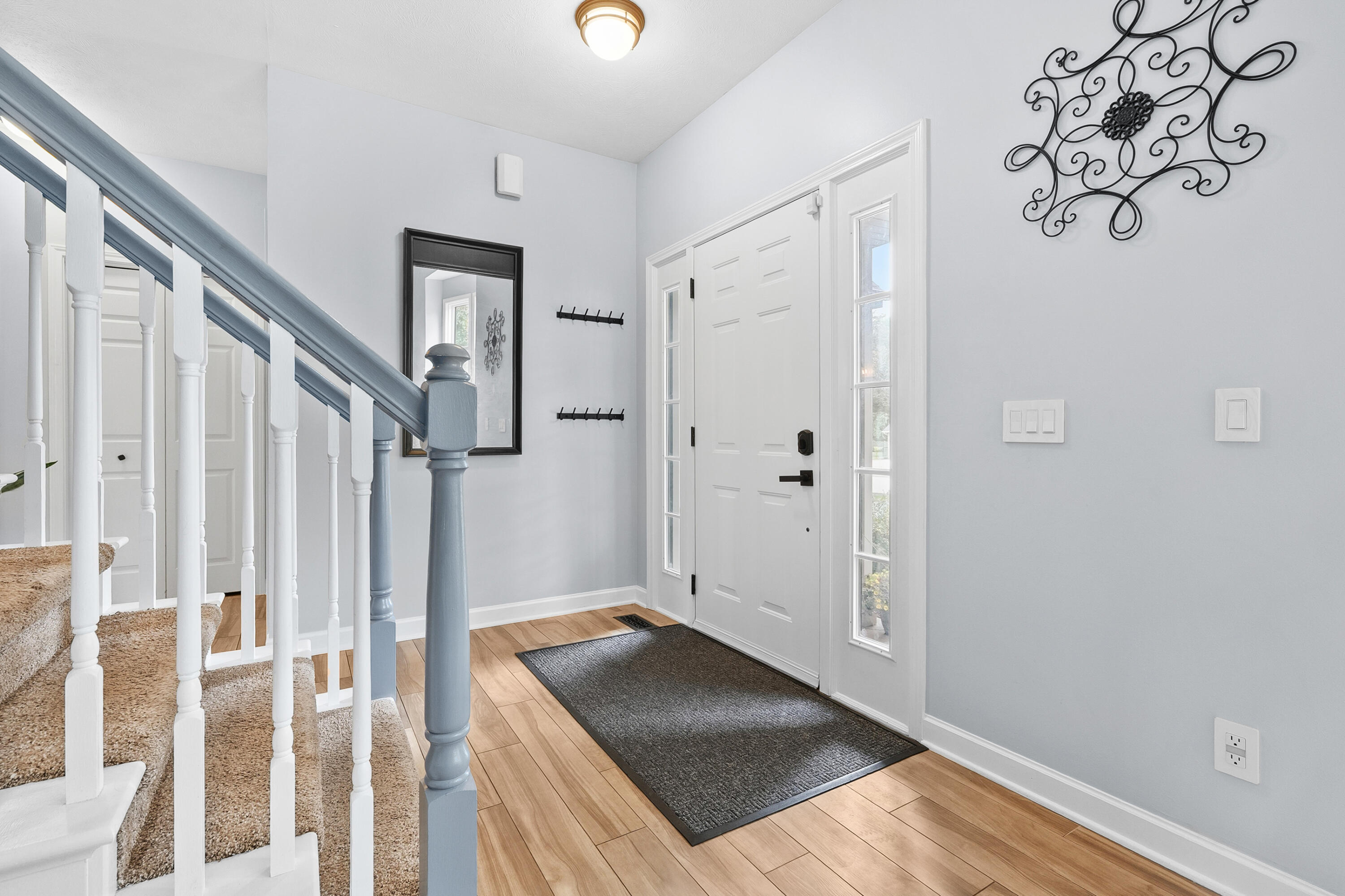 390 Brittany Drive Portage MI 49024