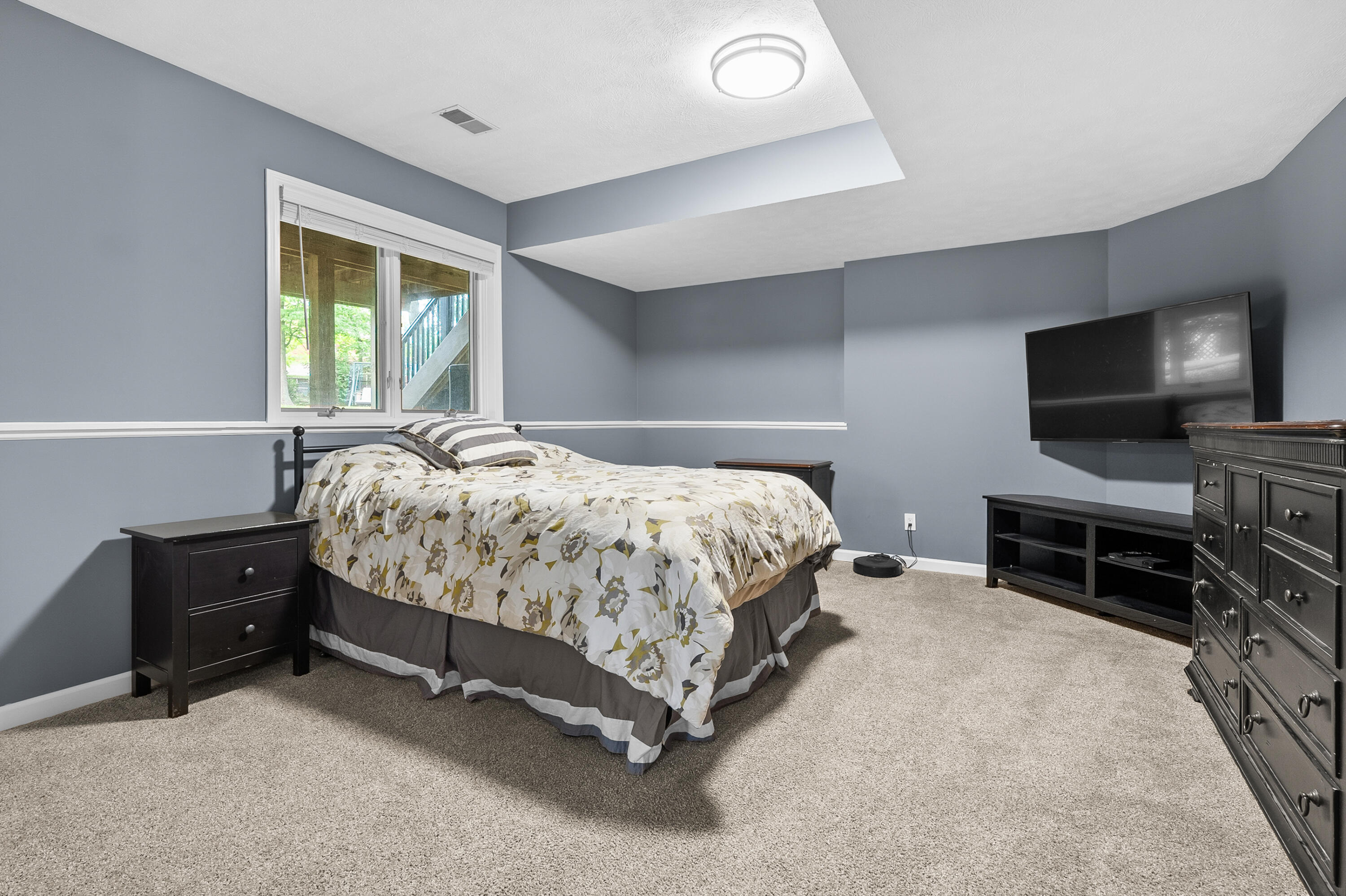 390 Brittany Drive Portage MI 49024