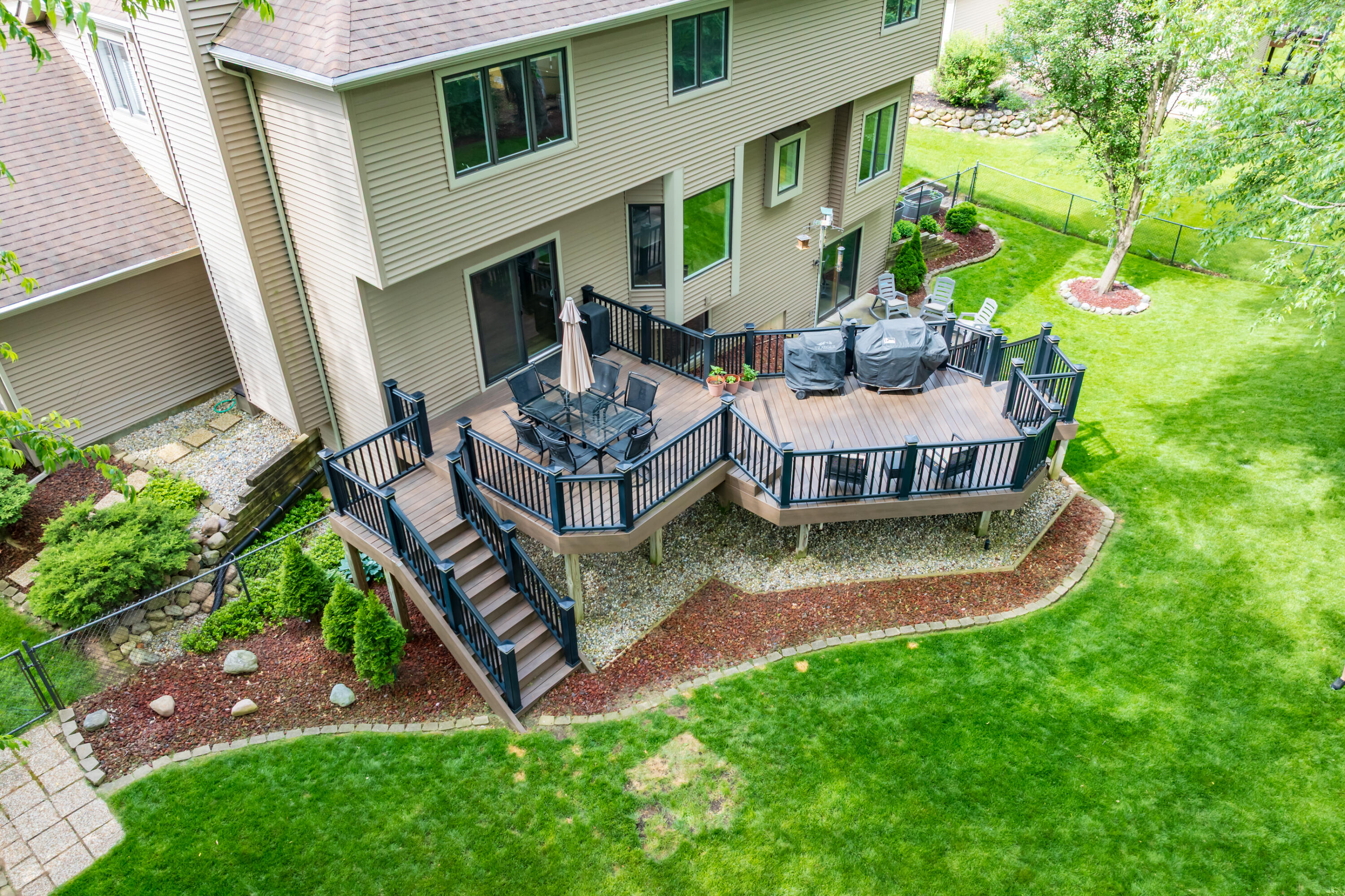 390 Brittany Drive Portage MI 49024
