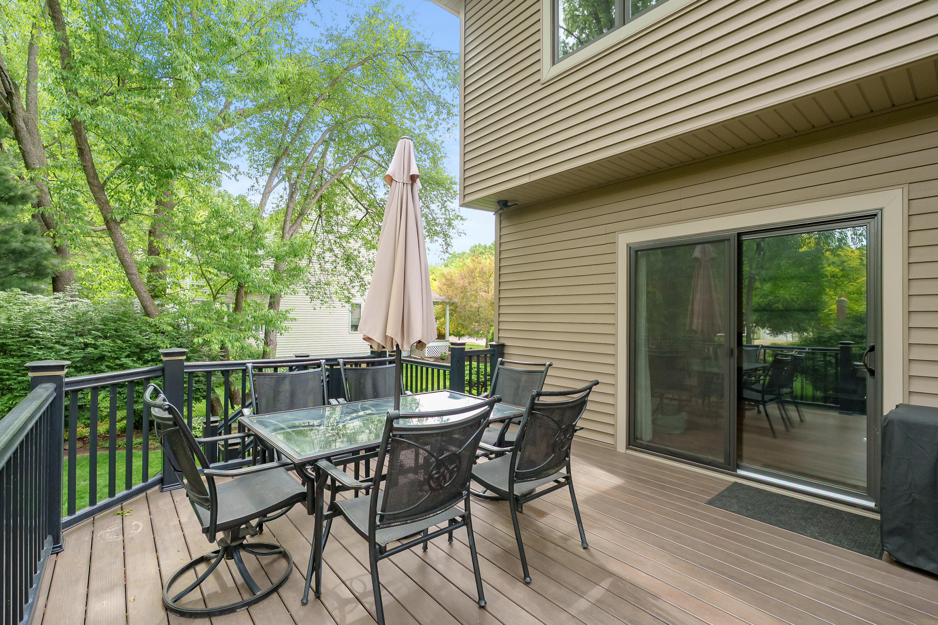 390 Brittany Drive Portage MI 49024