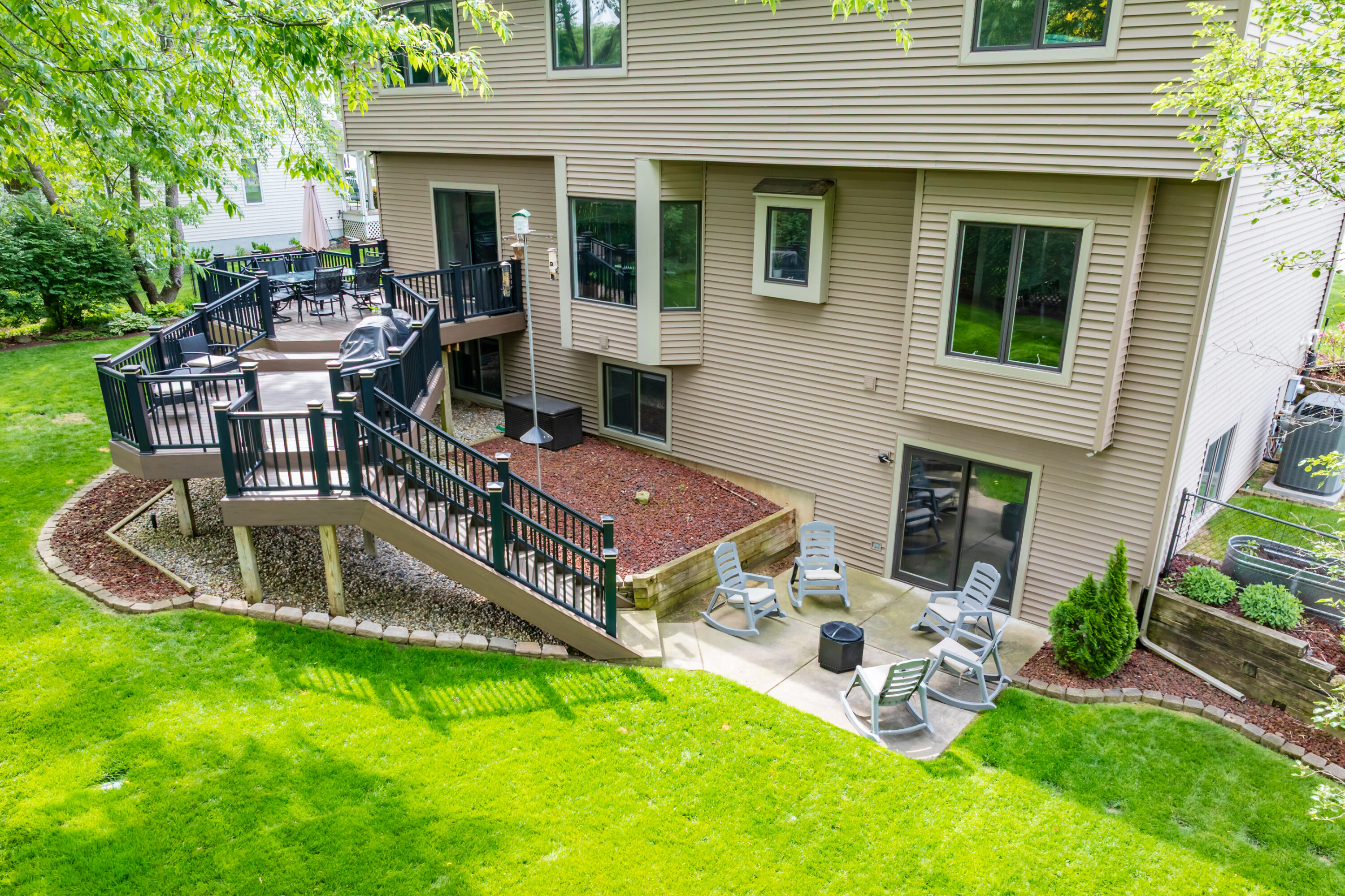 390 Brittany Drive Portage MI 49024