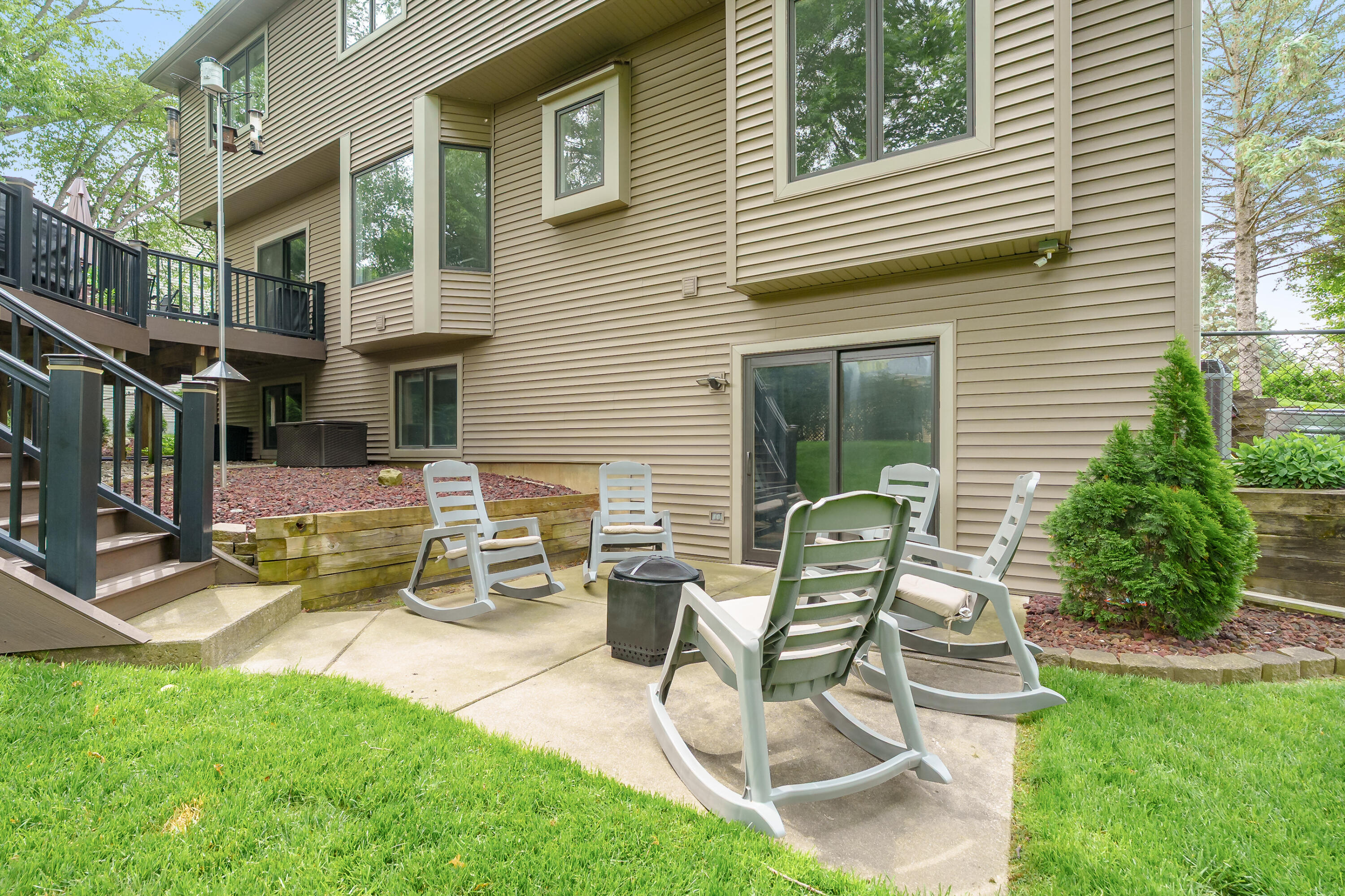 390 Brittany Drive Portage MI 49024
