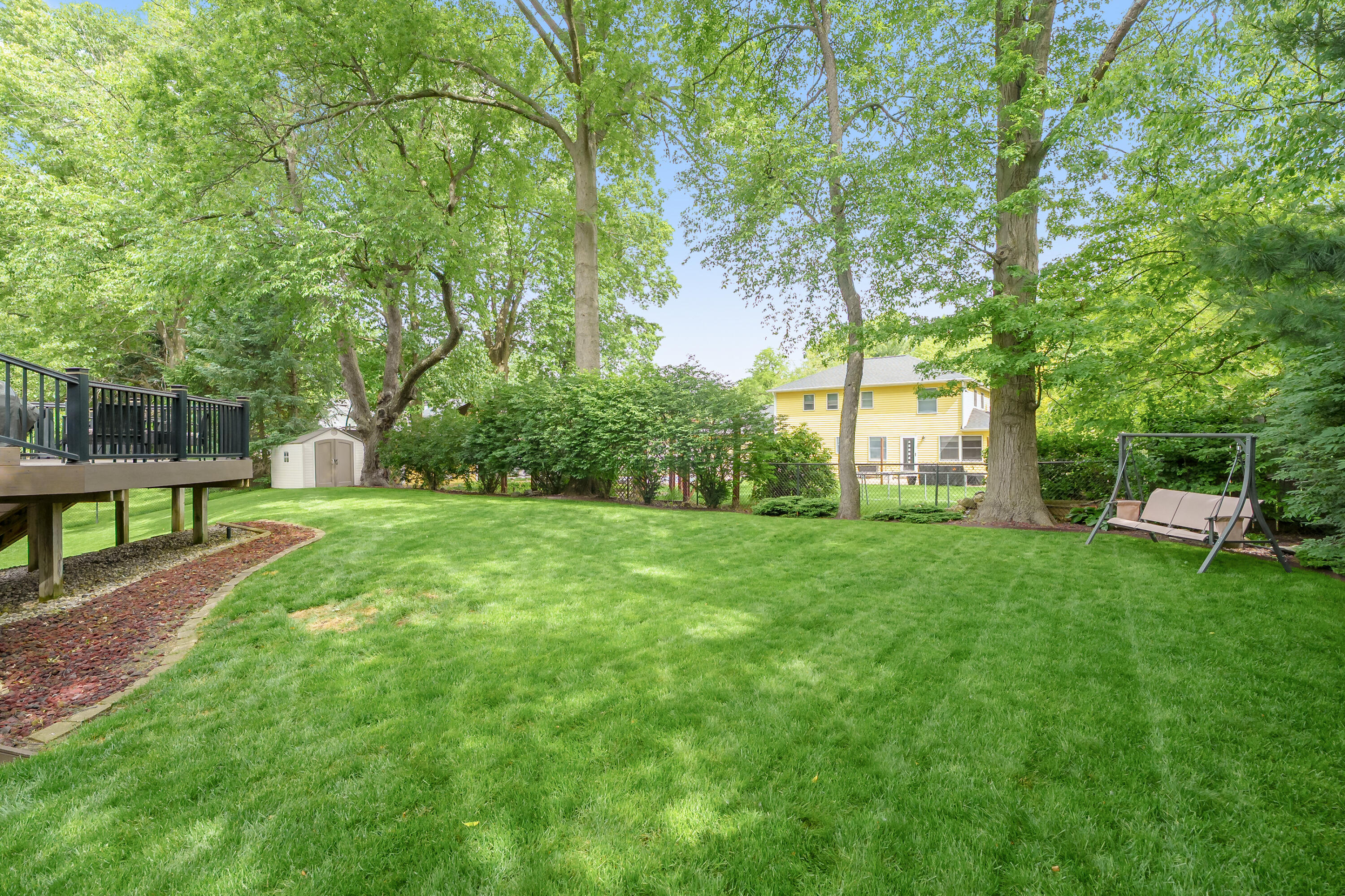 390 Brittany Drive Portage MI 49024