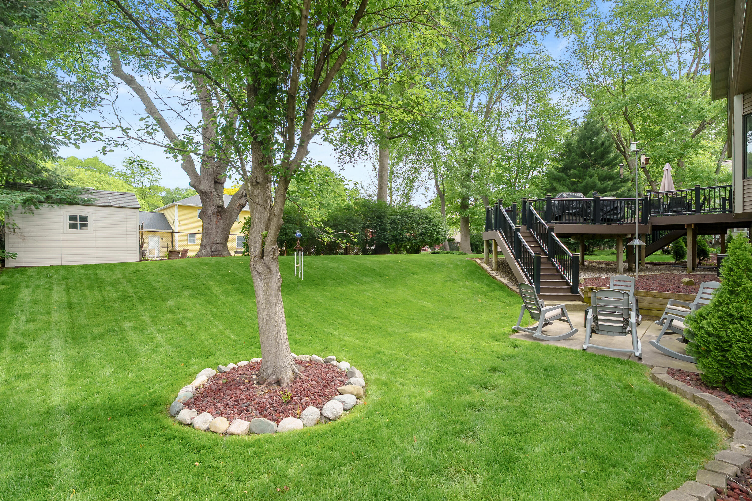 390 Brittany Drive Portage MI 49024