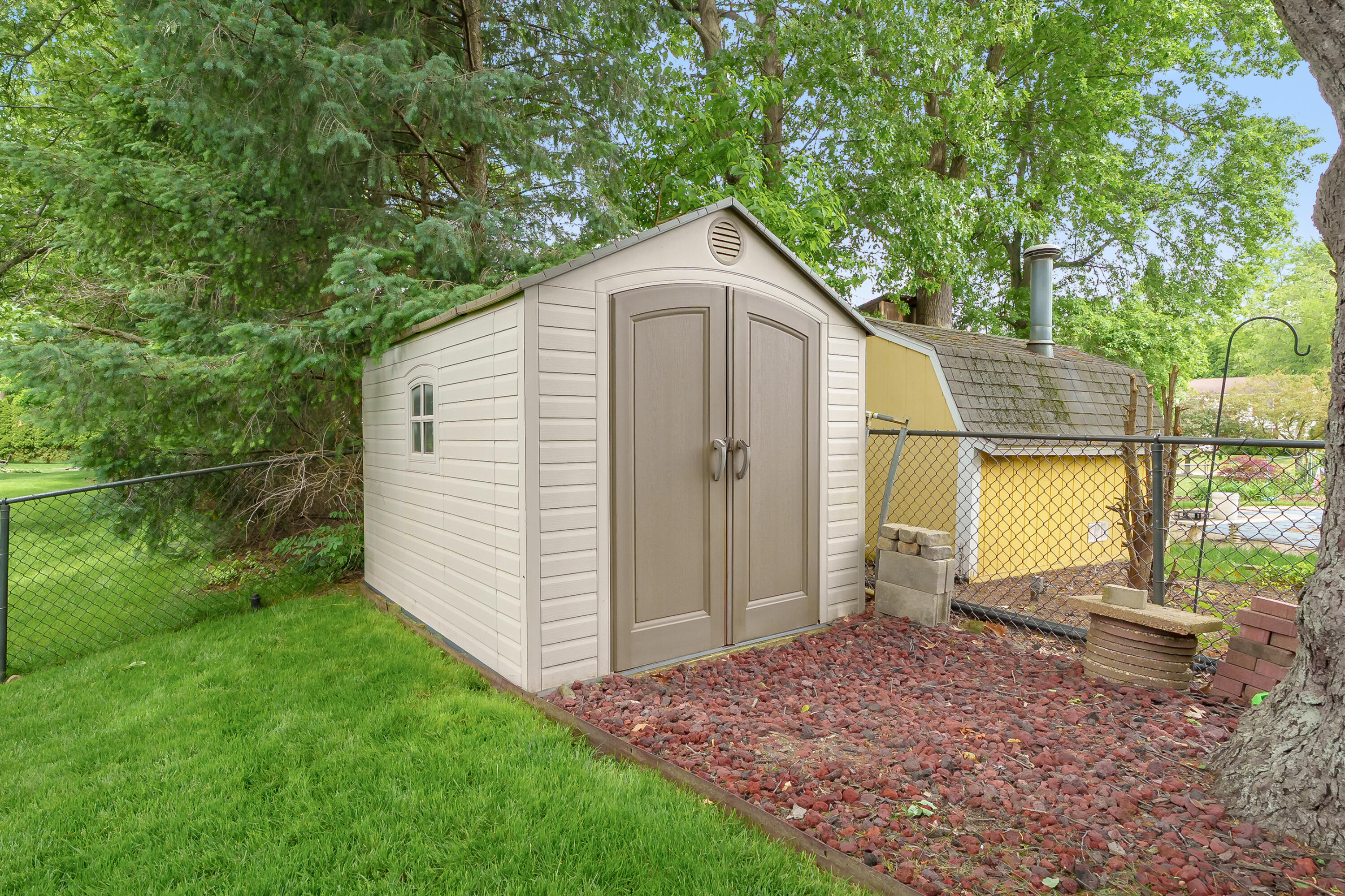 390 Brittany Drive Portage MI 49024