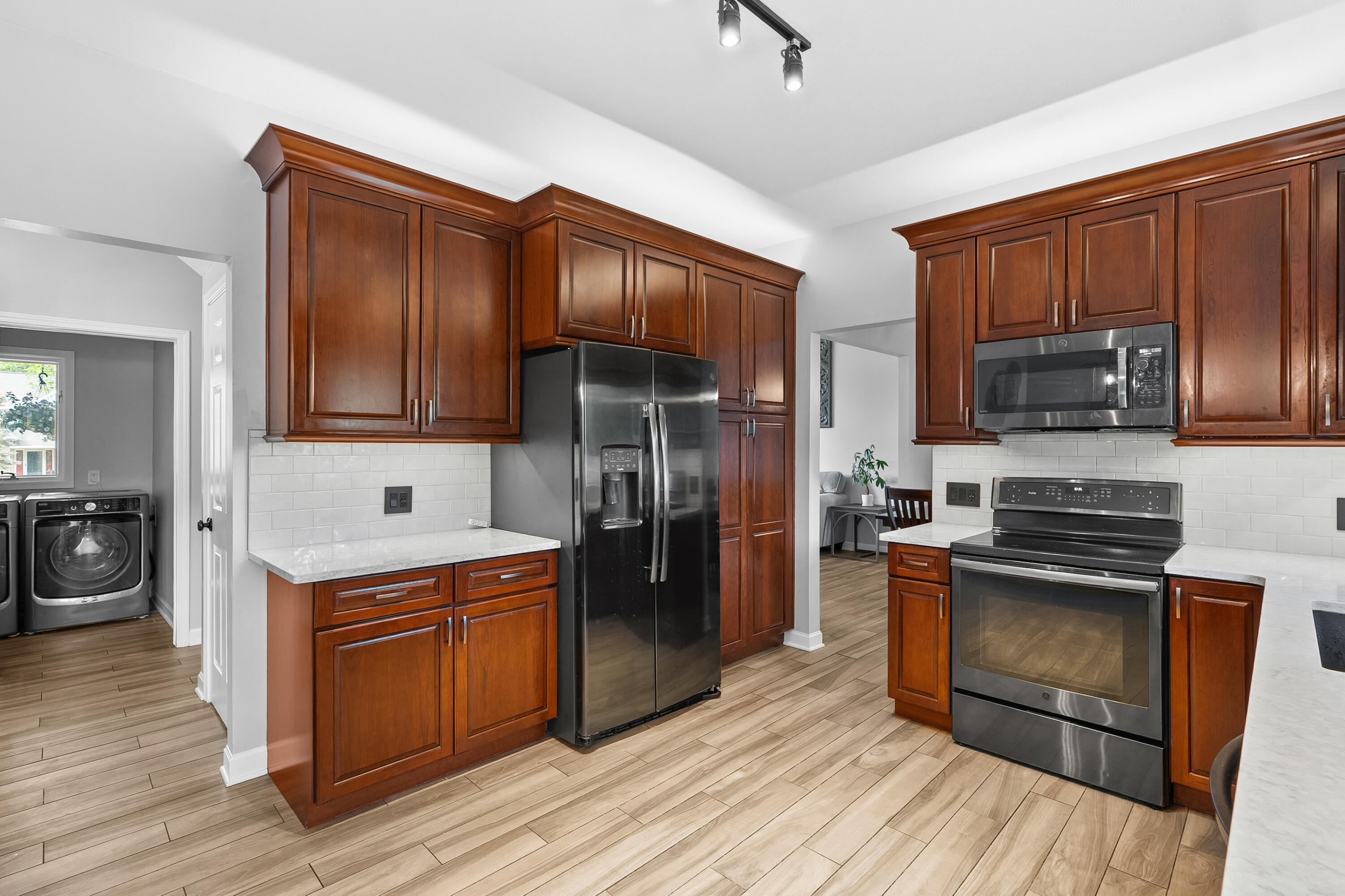 390 Brittany Drive Portage MI 49024