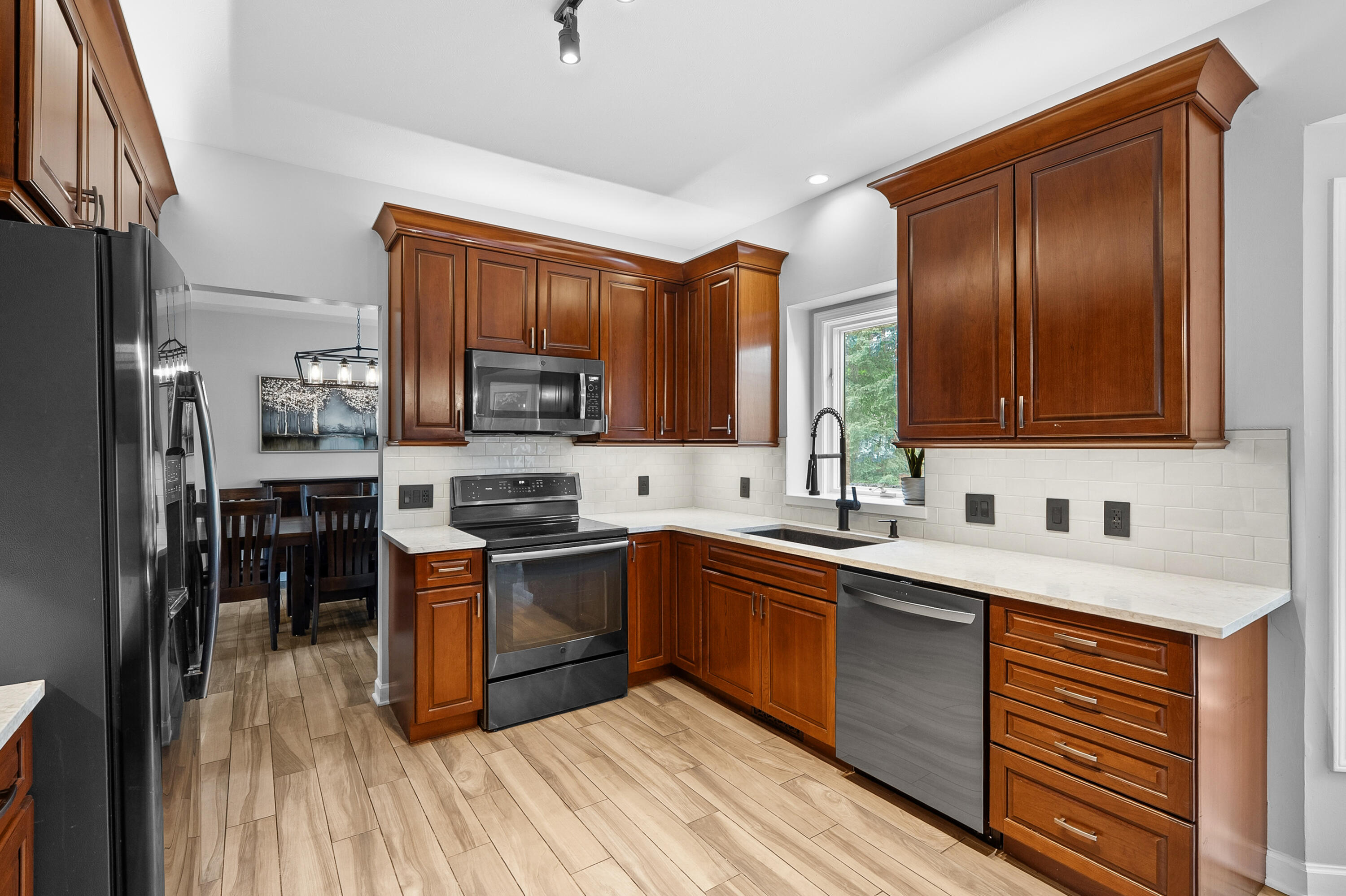 390 Brittany Drive Portage MI 49024