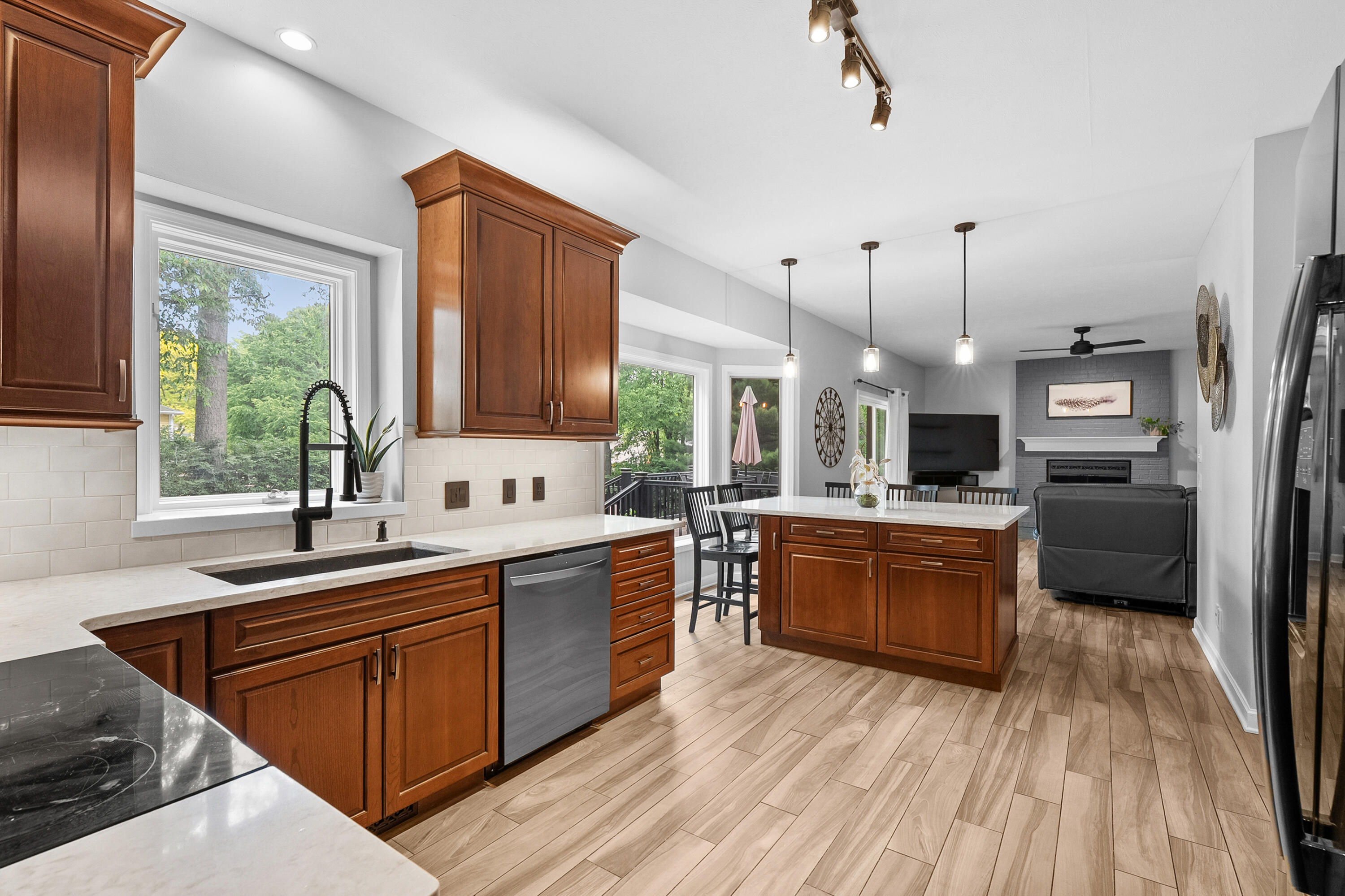 390 Brittany Drive Portage MI 49024