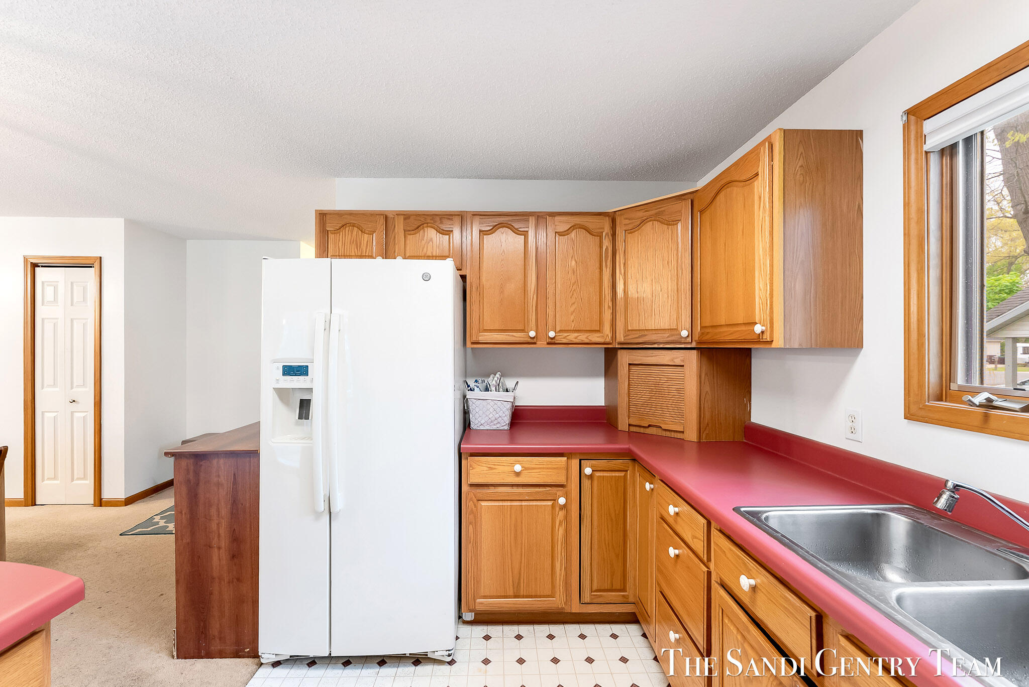 2240 Monica Lane Muskegon MI 49442