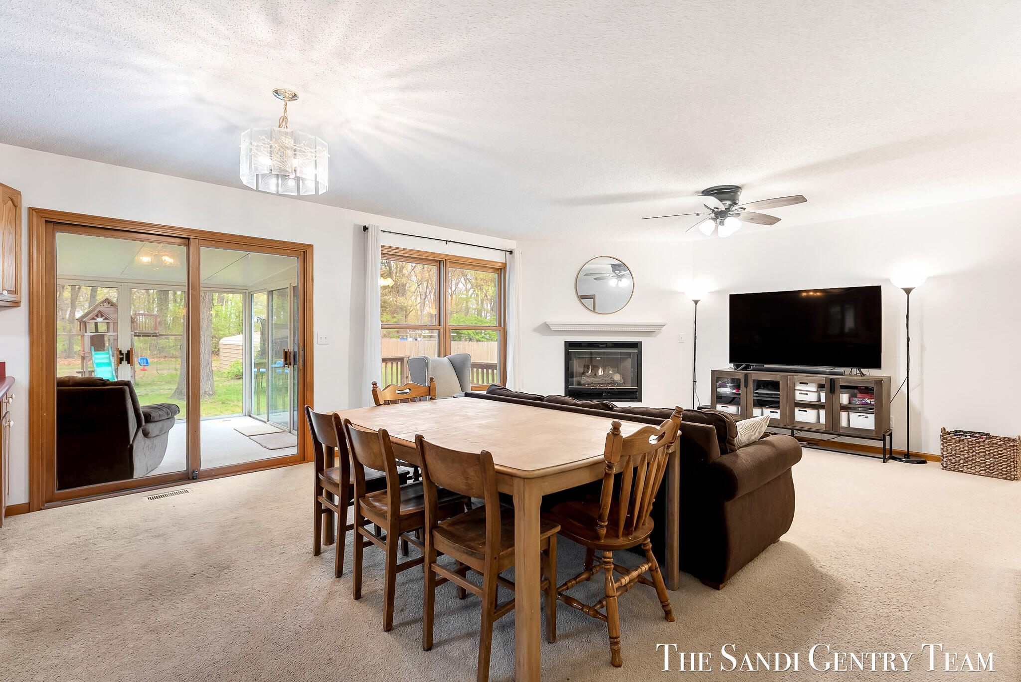 2240 Monica Lane Muskegon MI 49442