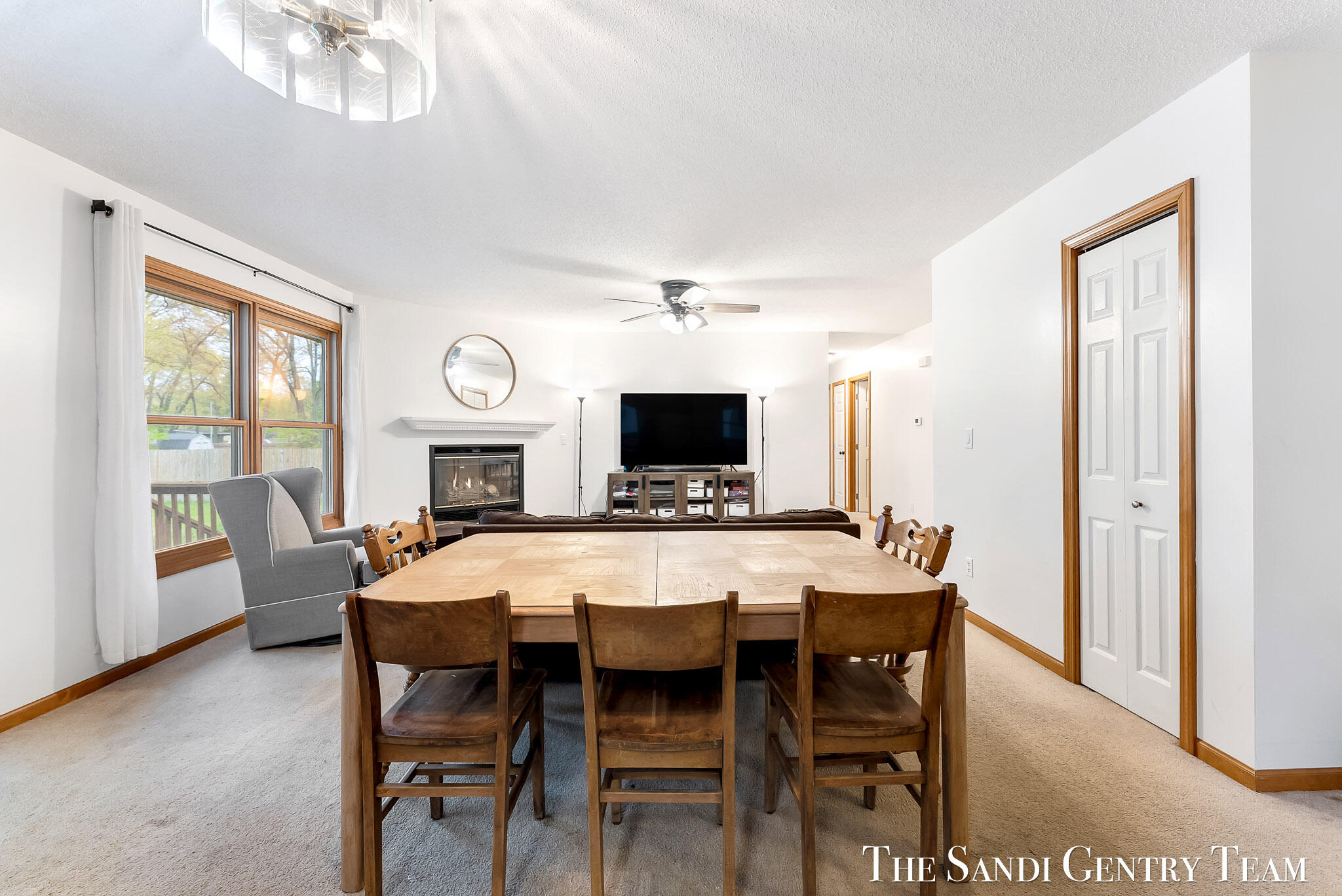 2240 Monica Lane Muskegon MI 49442