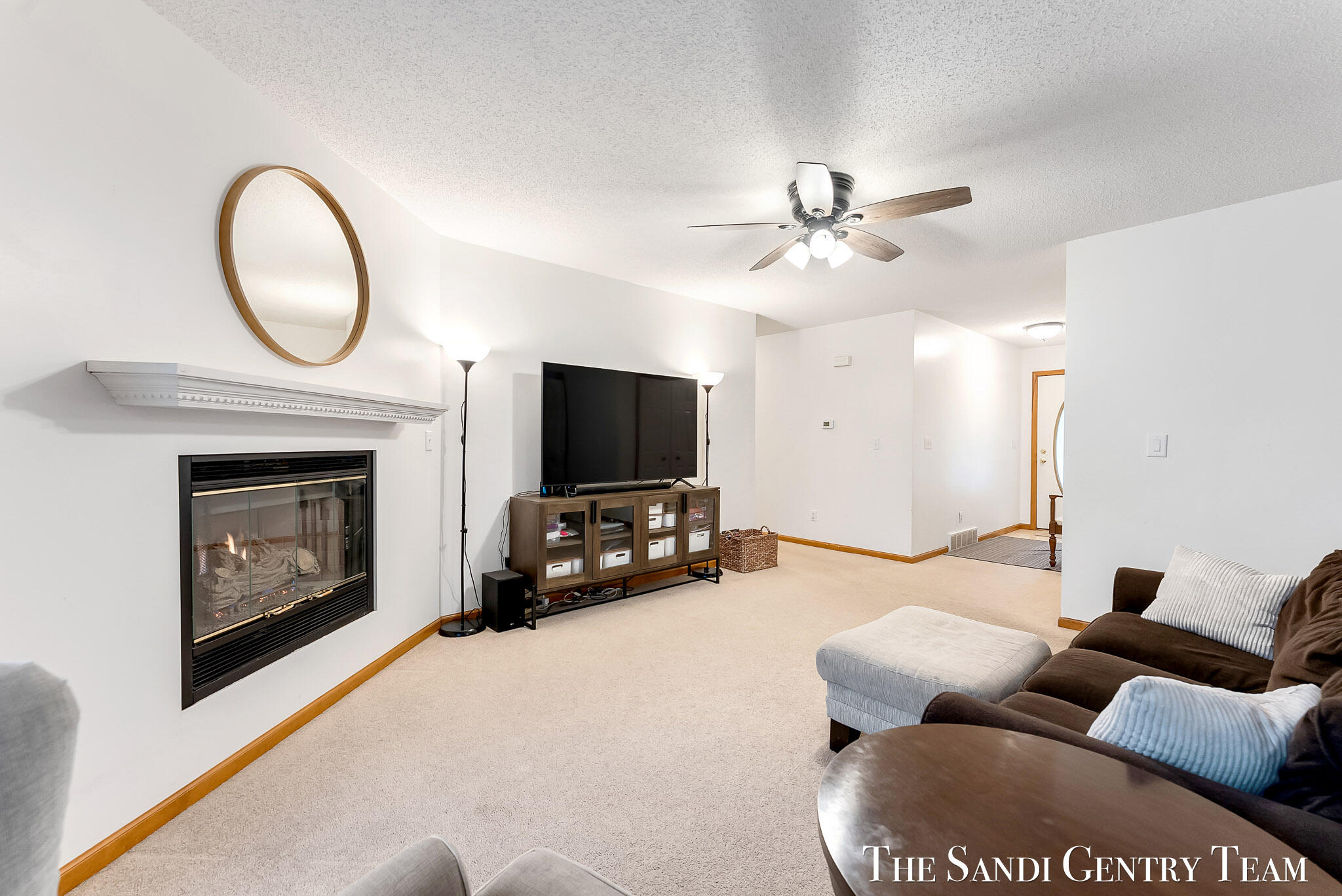 2240 Monica Lane Muskegon MI 49442
