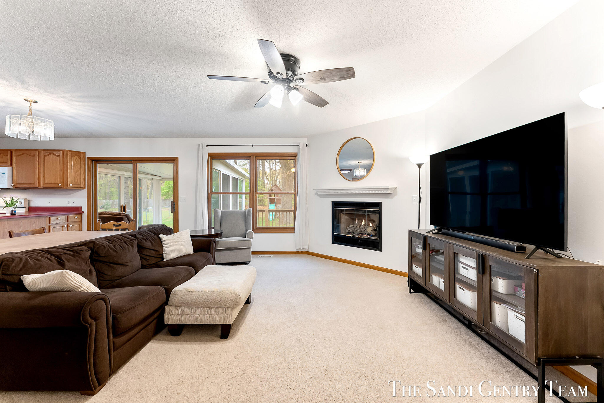 2240 Monica Lane Muskegon MI 49442