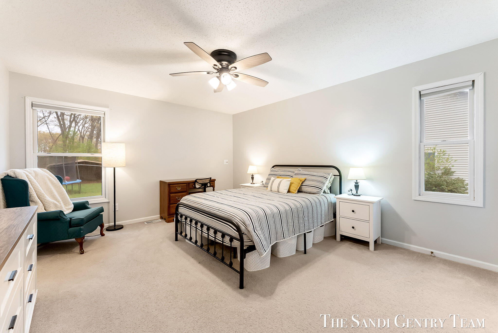 2240 Monica Lane Muskegon MI 49442