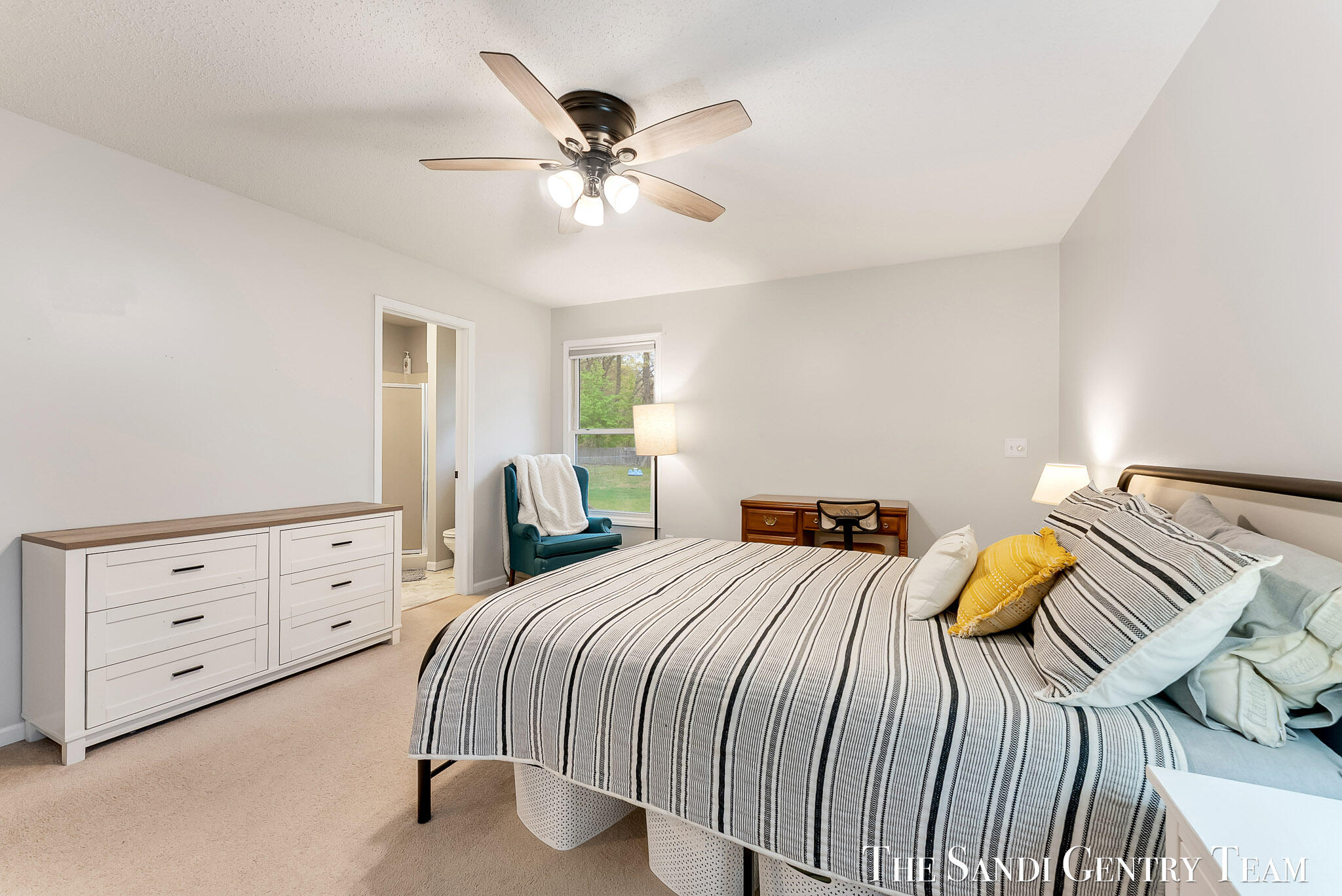 2240 Monica Lane Muskegon MI 49442