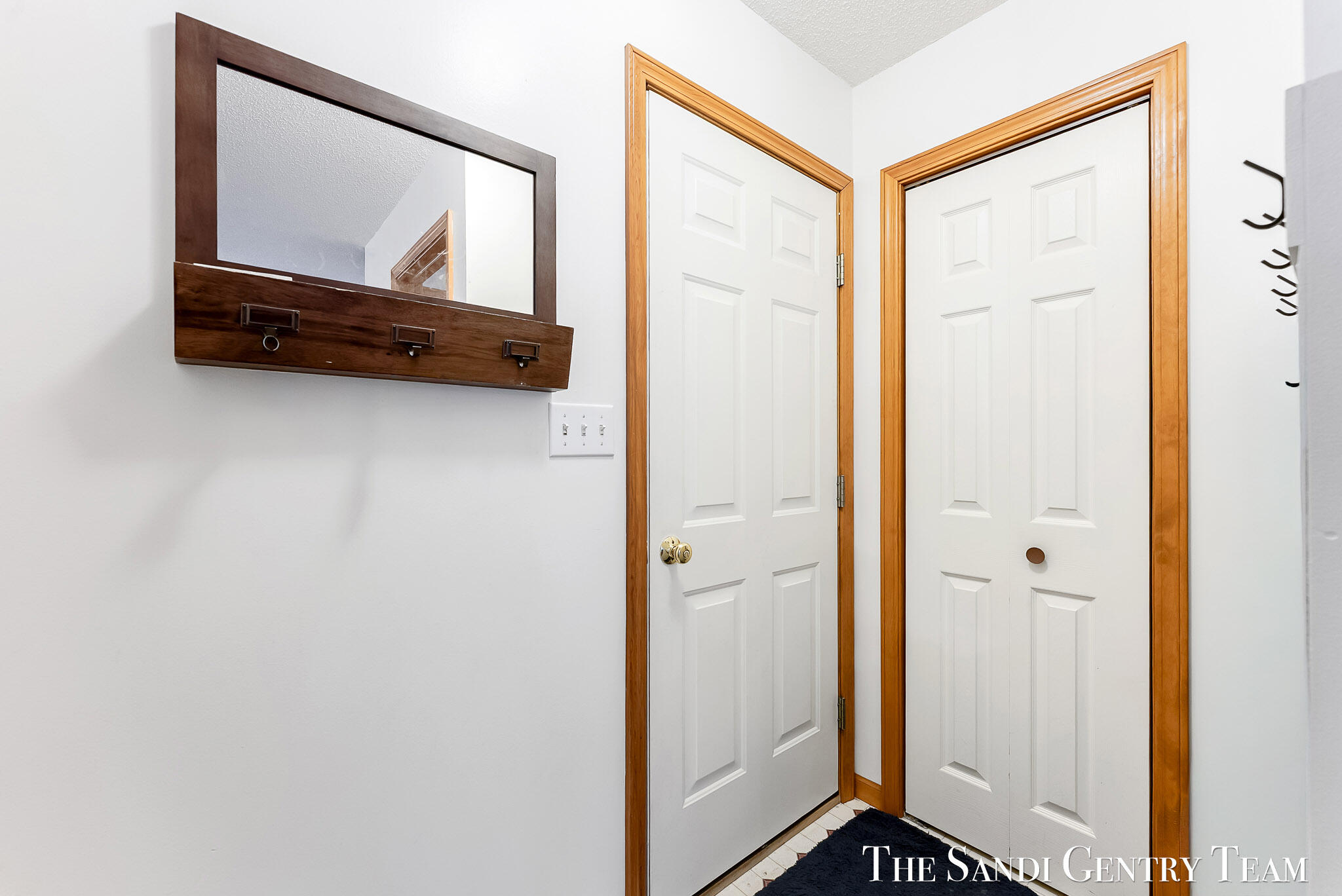 2240 Monica Lane Muskegon MI 49442