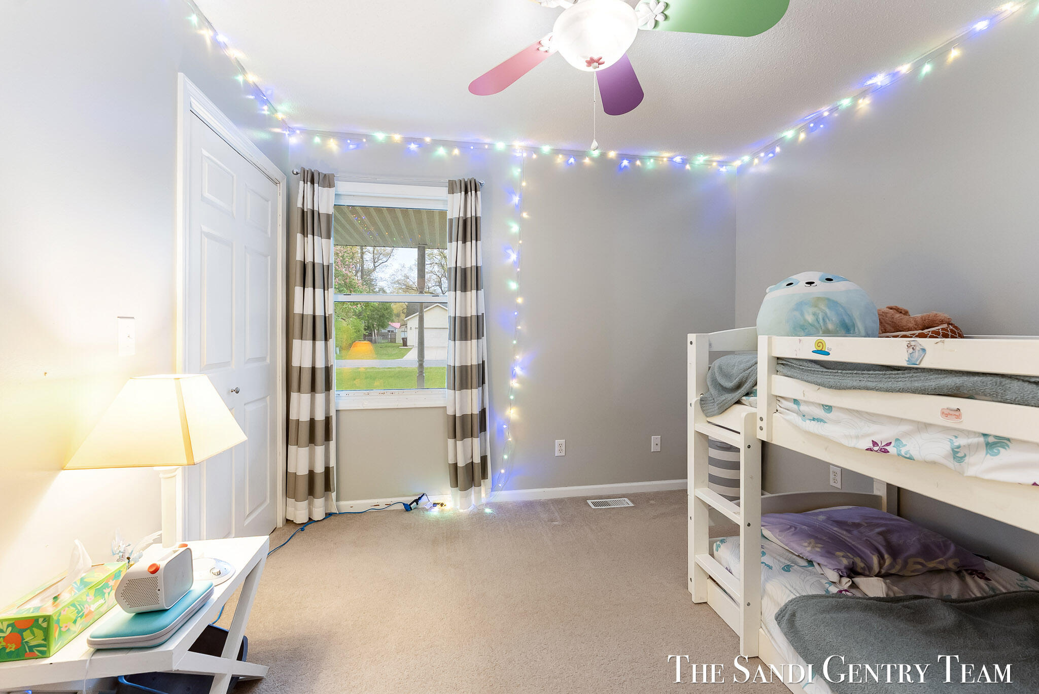 2240 Monica Lane Muskegon MI 49442