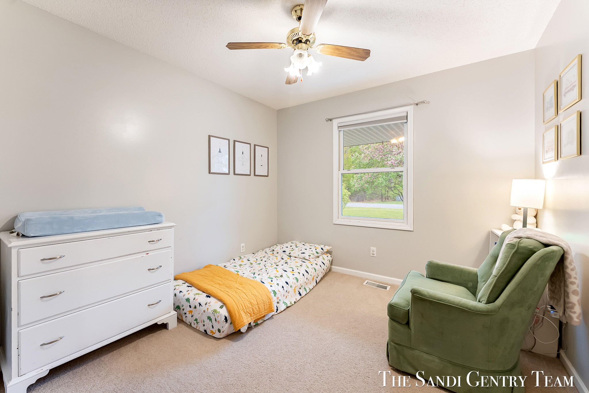 2240 Monica Lane Muskegon MI 49442