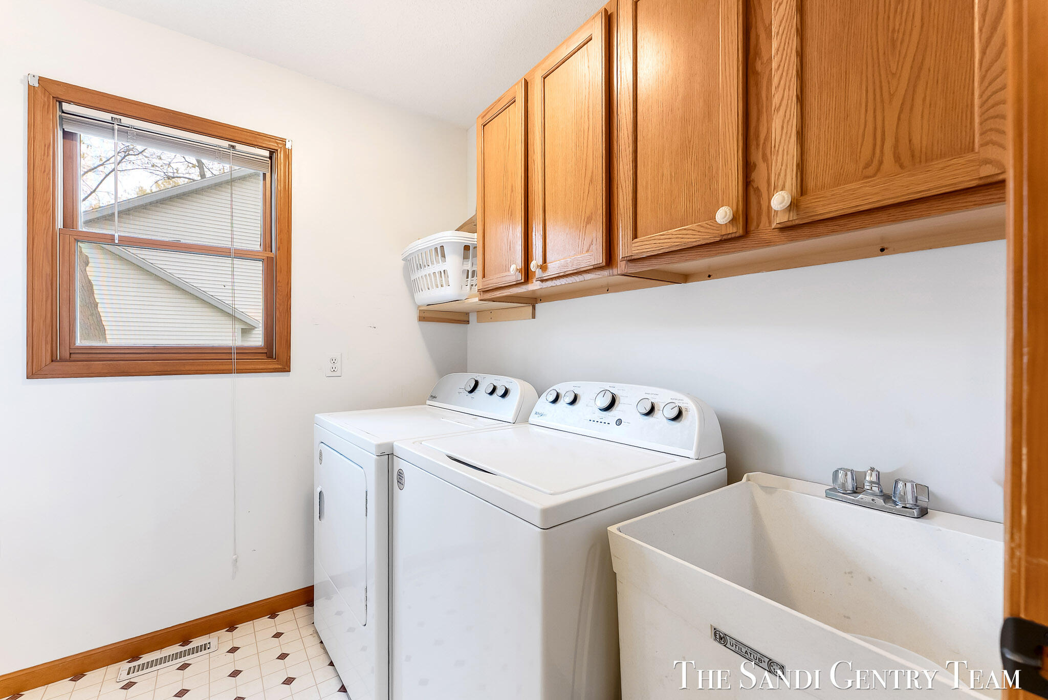 2240 Monica Lane Muskegon MI 49442