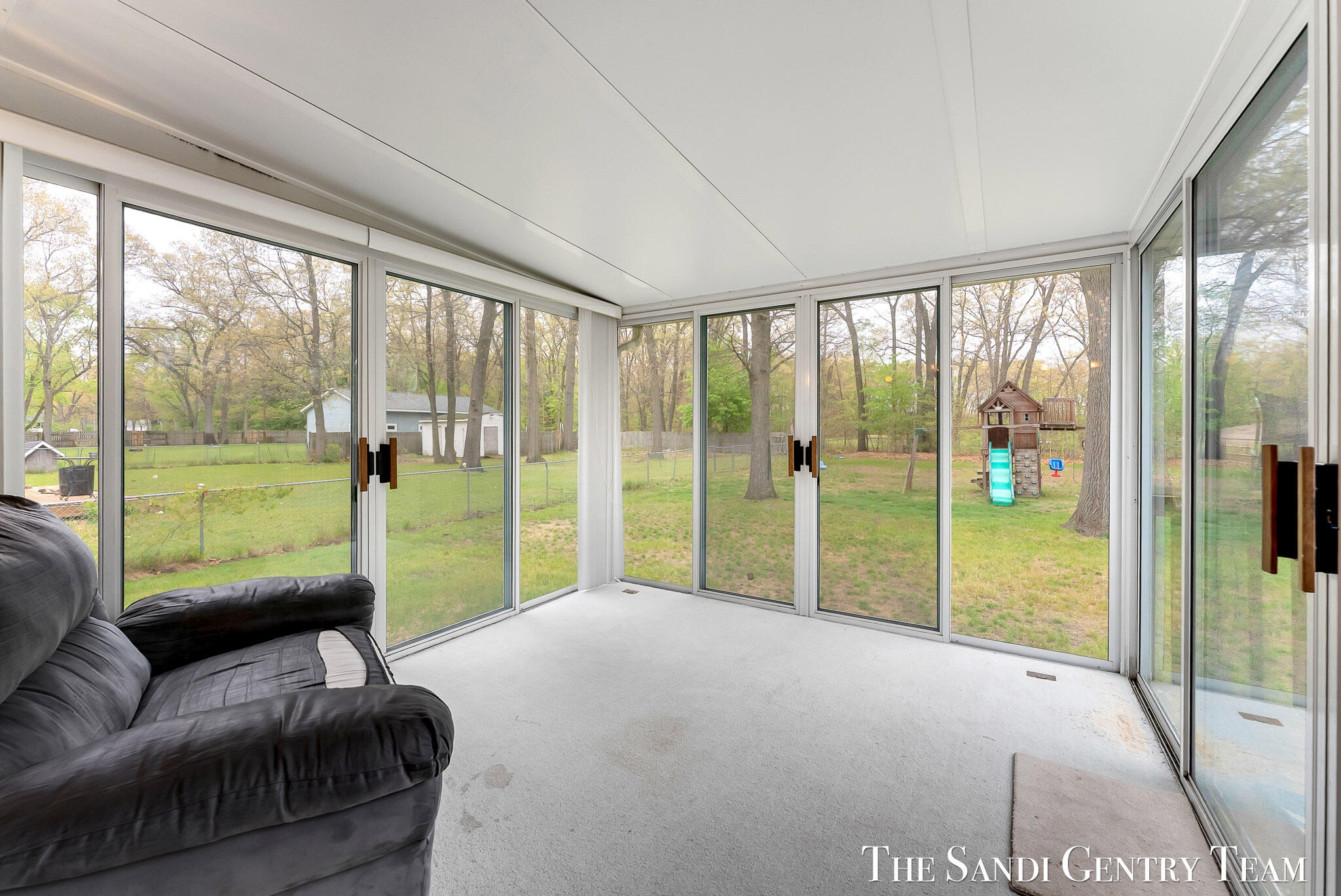 2240 Monica Lane Muskegon MI 49442