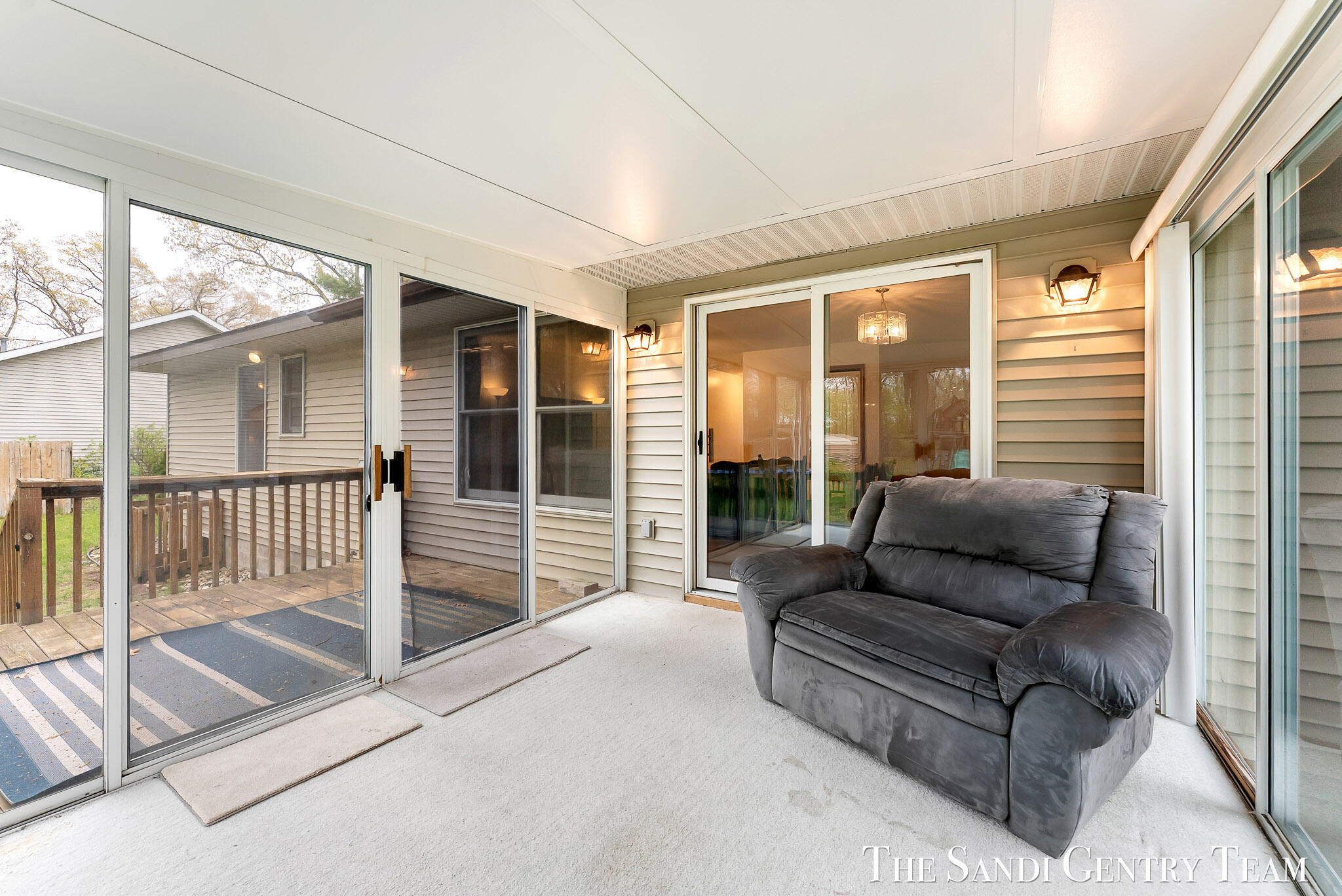 2240 Monica Lane Muskegon MI 49442