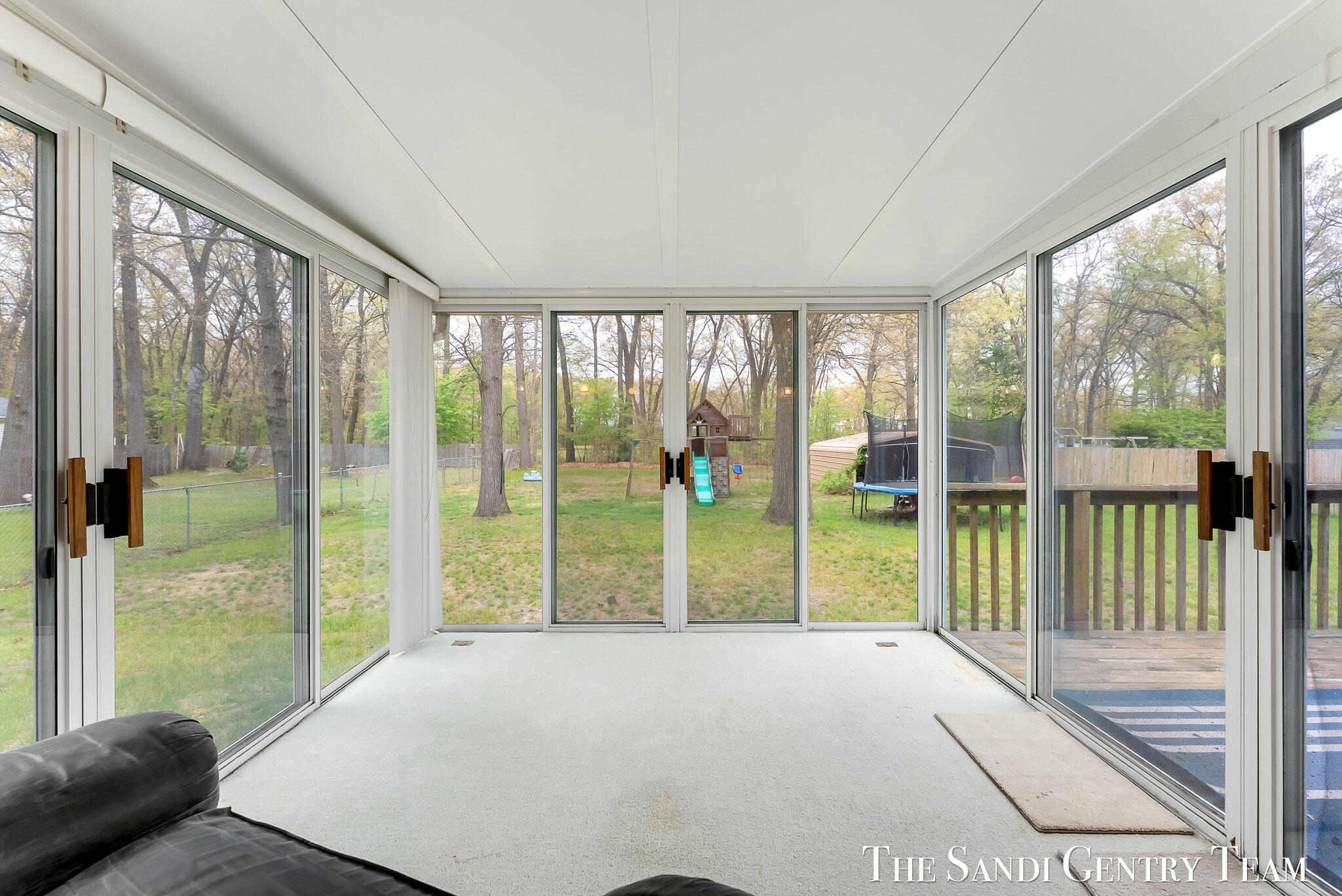 2240 Monica Lane Muskegon MI 49442