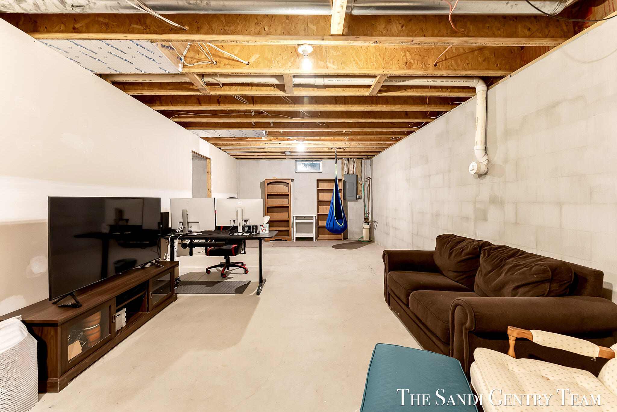 2240 Monica Lane Muskegon MI 49442