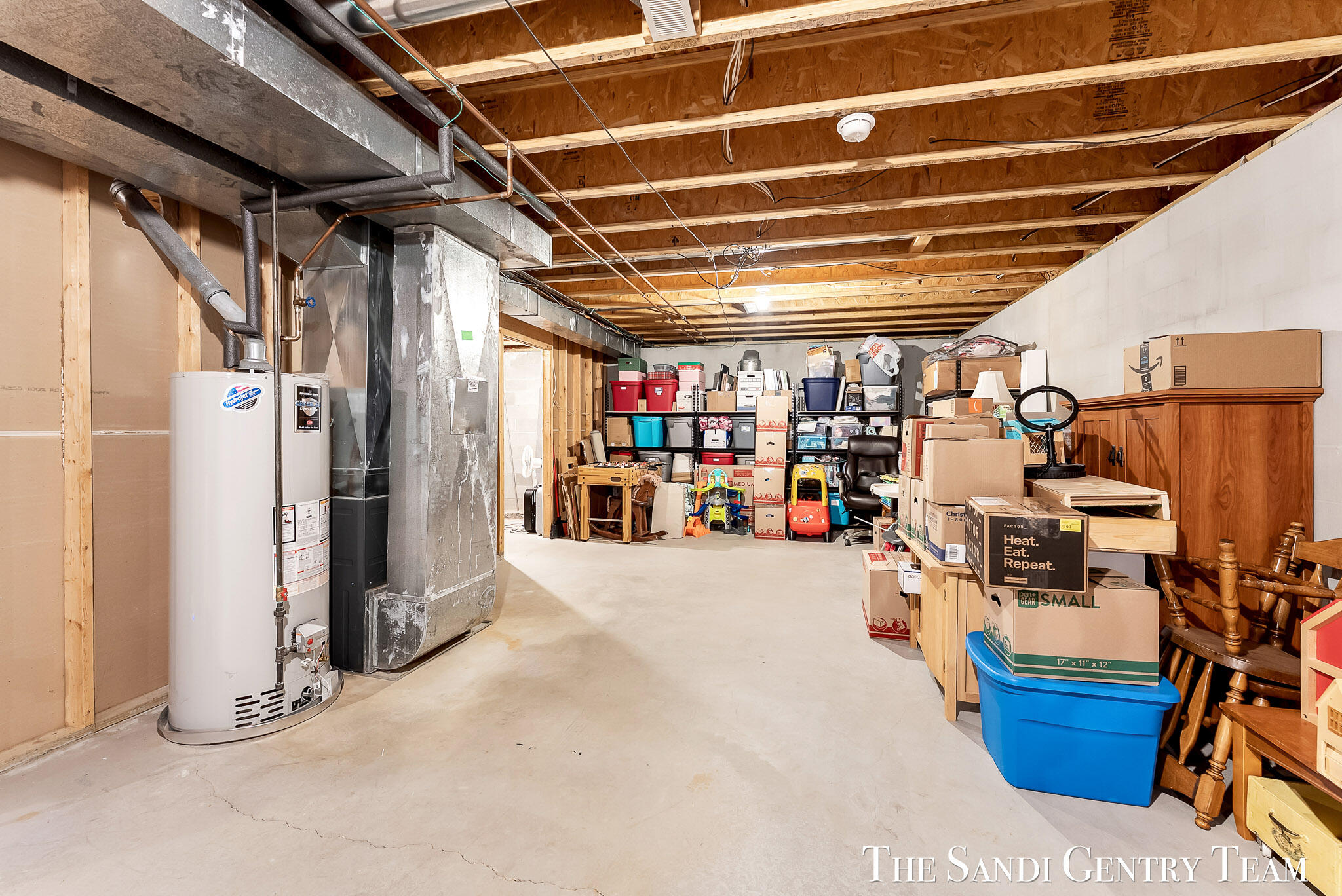 2240 Monica Lane Muskegon MI 49442