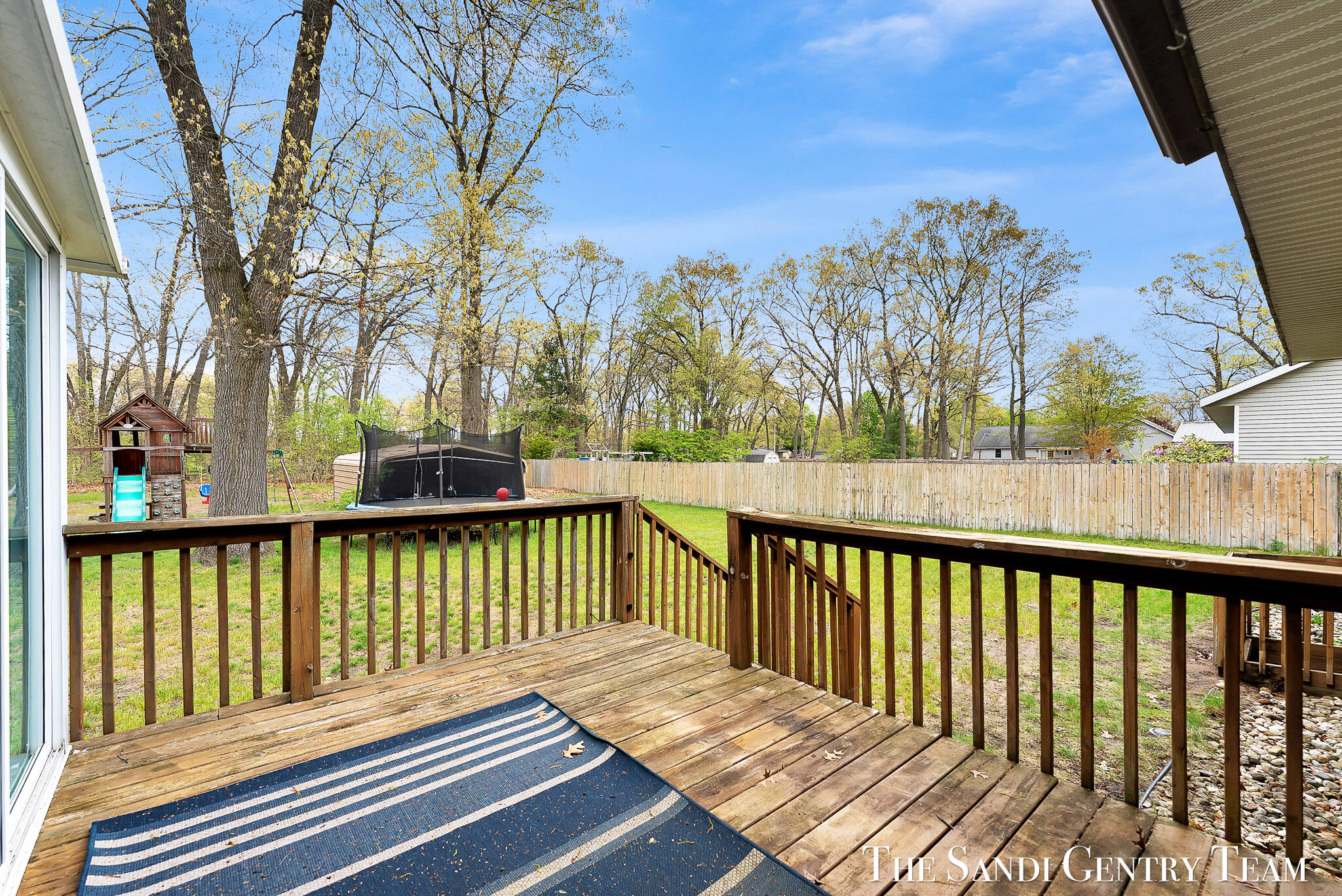 2240 Monica Lane Muskegon MI 49442