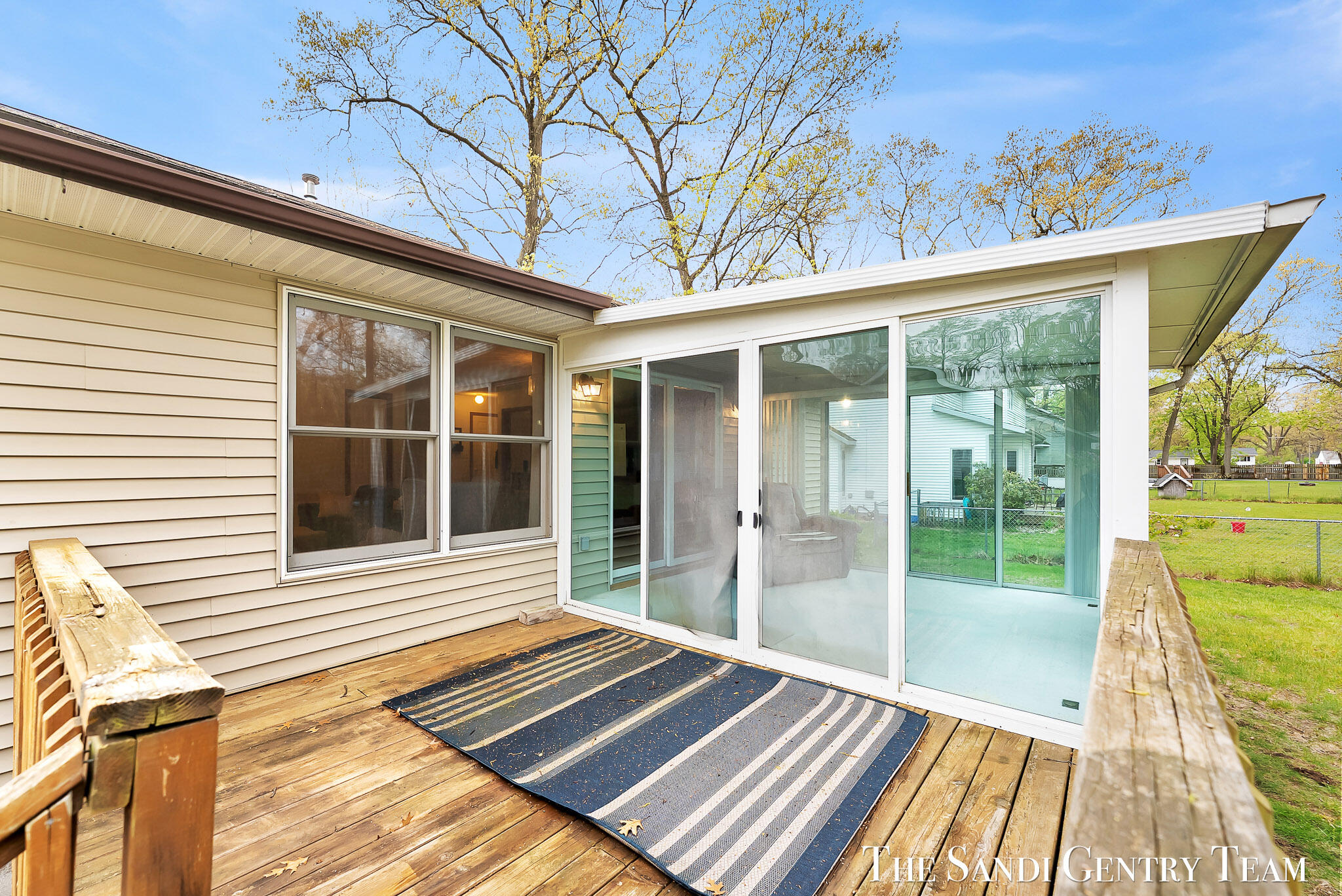 2240 Monica Lane Muskegon MI 49442
