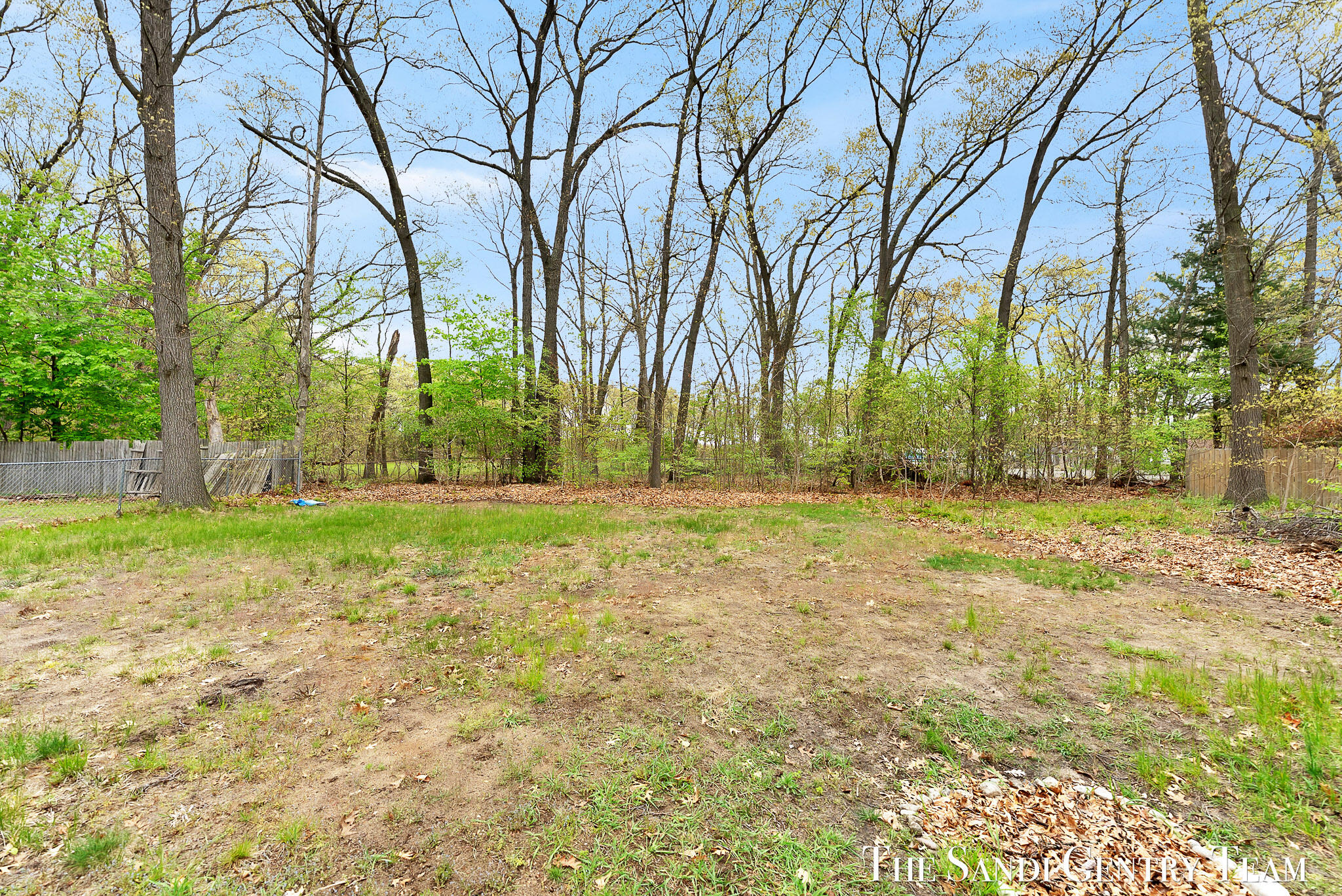 2240 Monica Lane Muskegon MI 49442