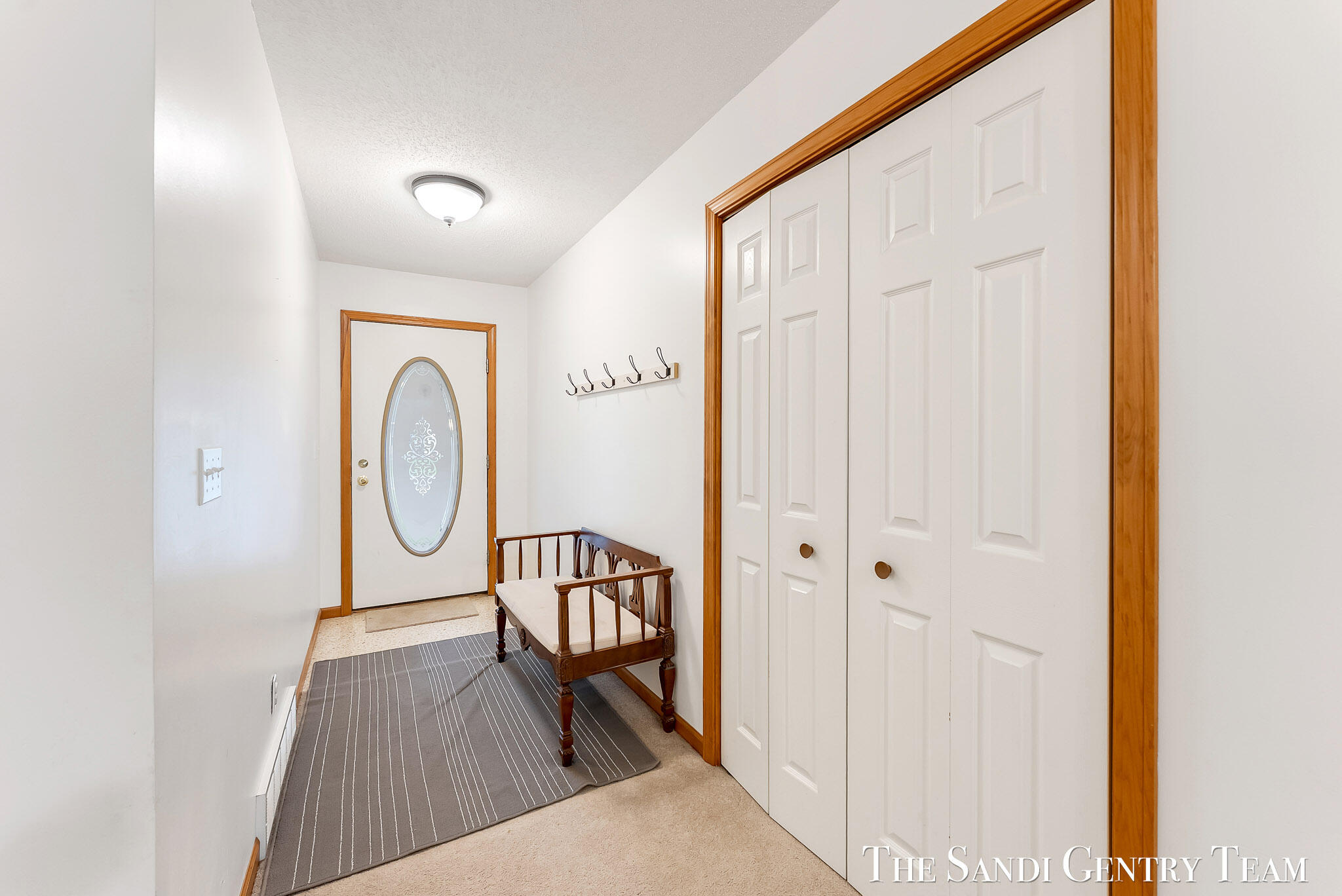 2240 Monica Lane Muskegon MI 49442