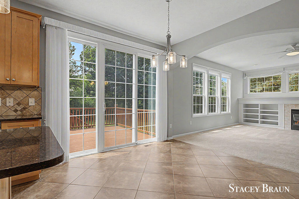 5420 Clemwood Court SE Ada MI 49301