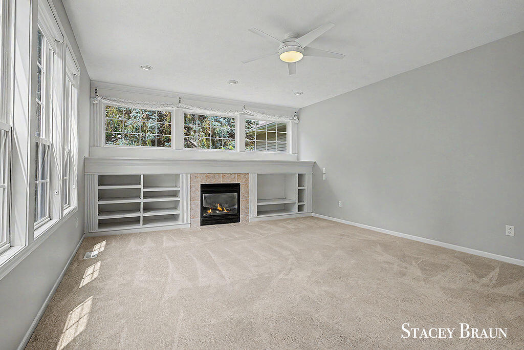 5420 Clemwood Court SE Ada MI 49301