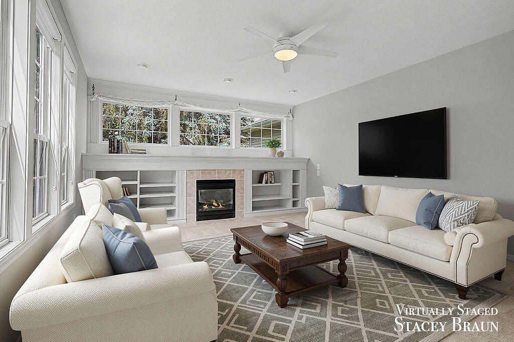 5420 Clemwood Court SE Ada MI 49301