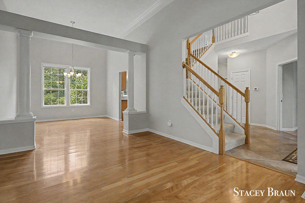 5420 Clemwood Court SE Ada MI 49301