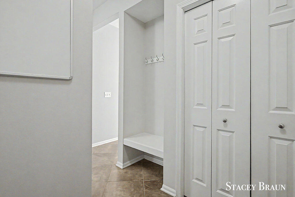 5420 Clemwood Court SE Ada MI 49301