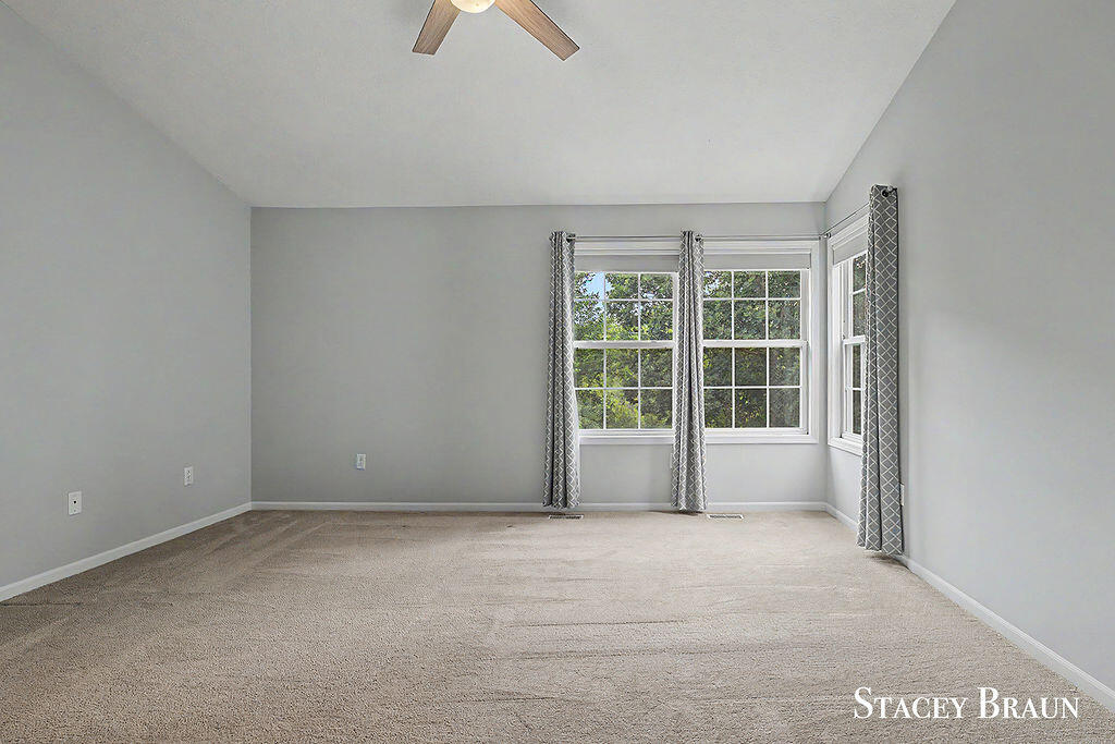 5420 Clemwood Court SE Ada MI 49301
